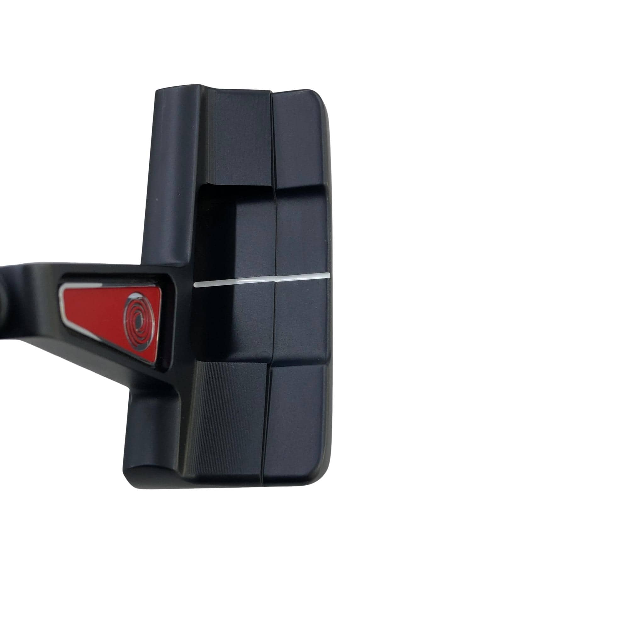 �s�q�h�|�a�d�`�l�@�c�n�t�a�k�d�@�v�h�c�d�@�b�r�@�R�S�C���`