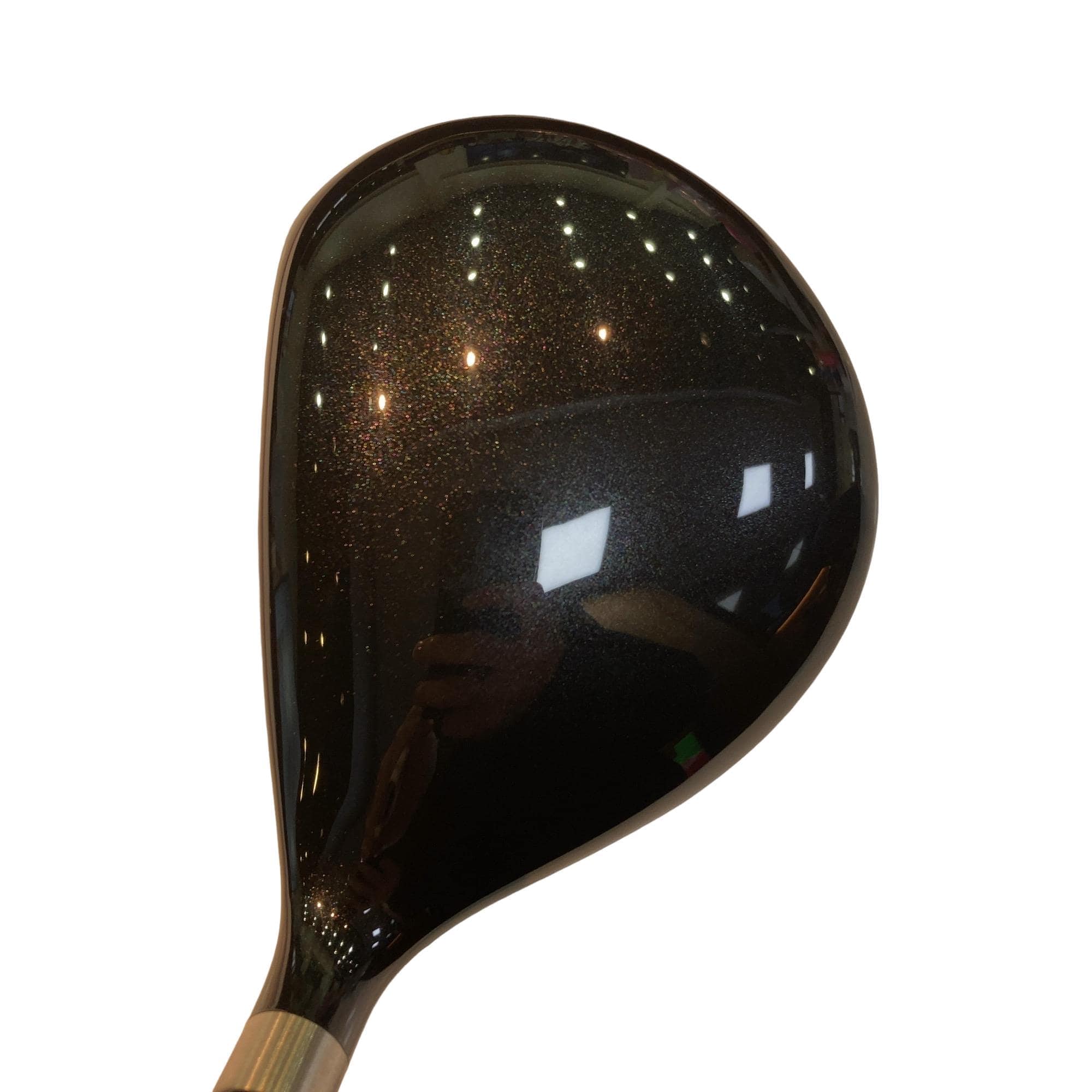 �s�n�t�q�@�v�n�q�k�c�@�s�v�V�S�V�@�T�v