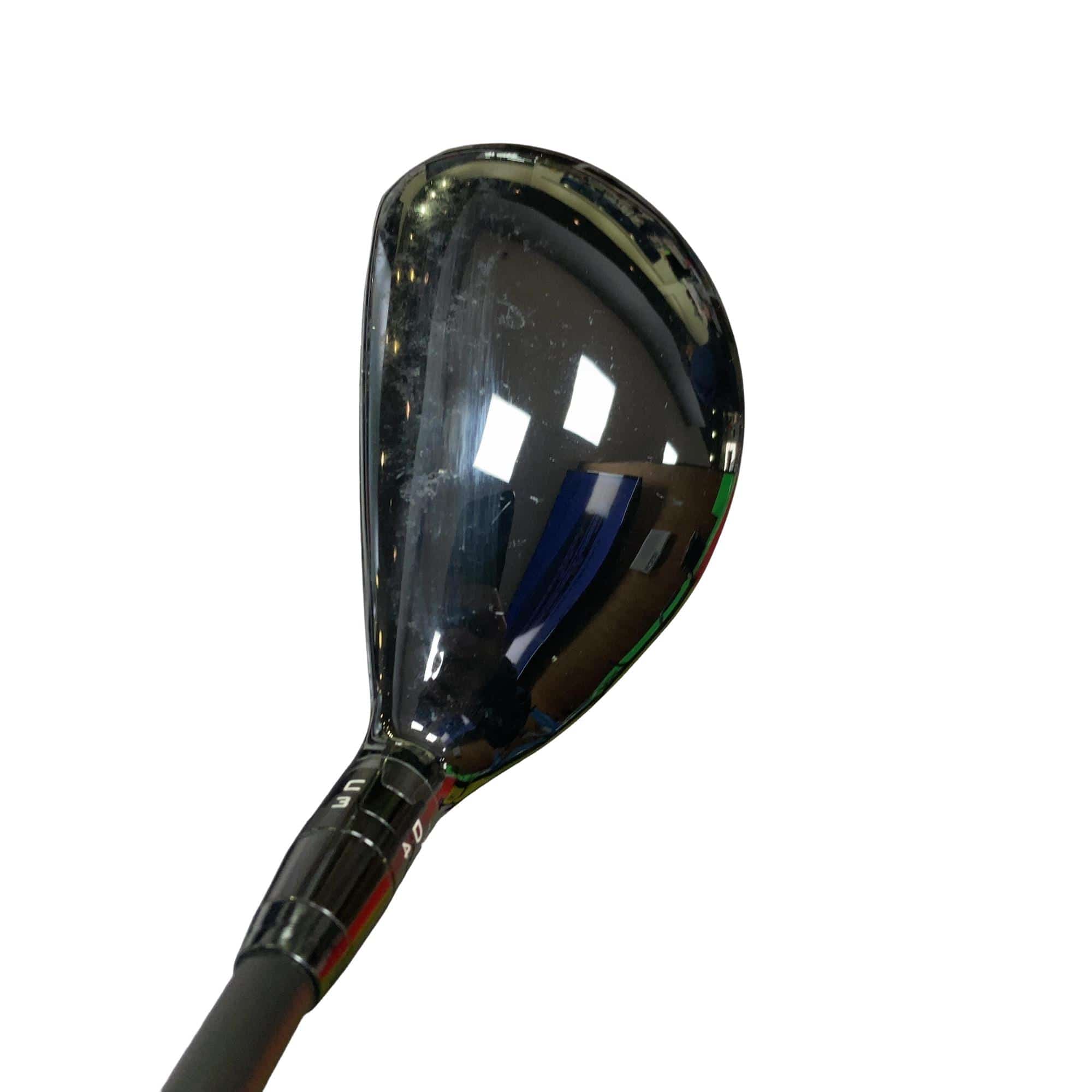 �s�r�Q�@�Q�P°