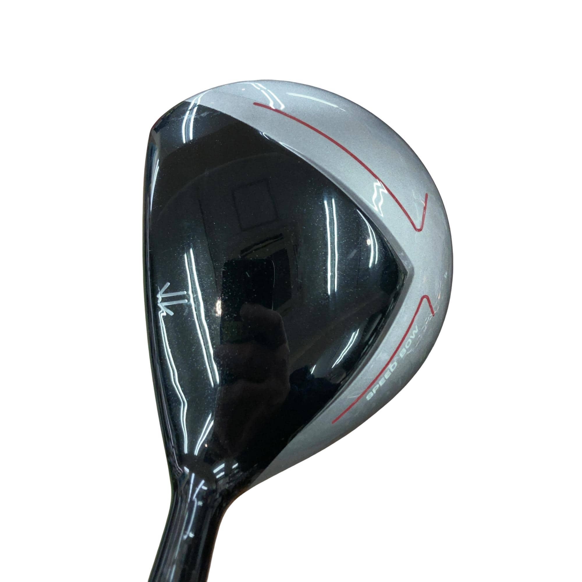 �r�g�t�s�s�k�d�i�Q�O�Q�Q�j�@�@�V�v