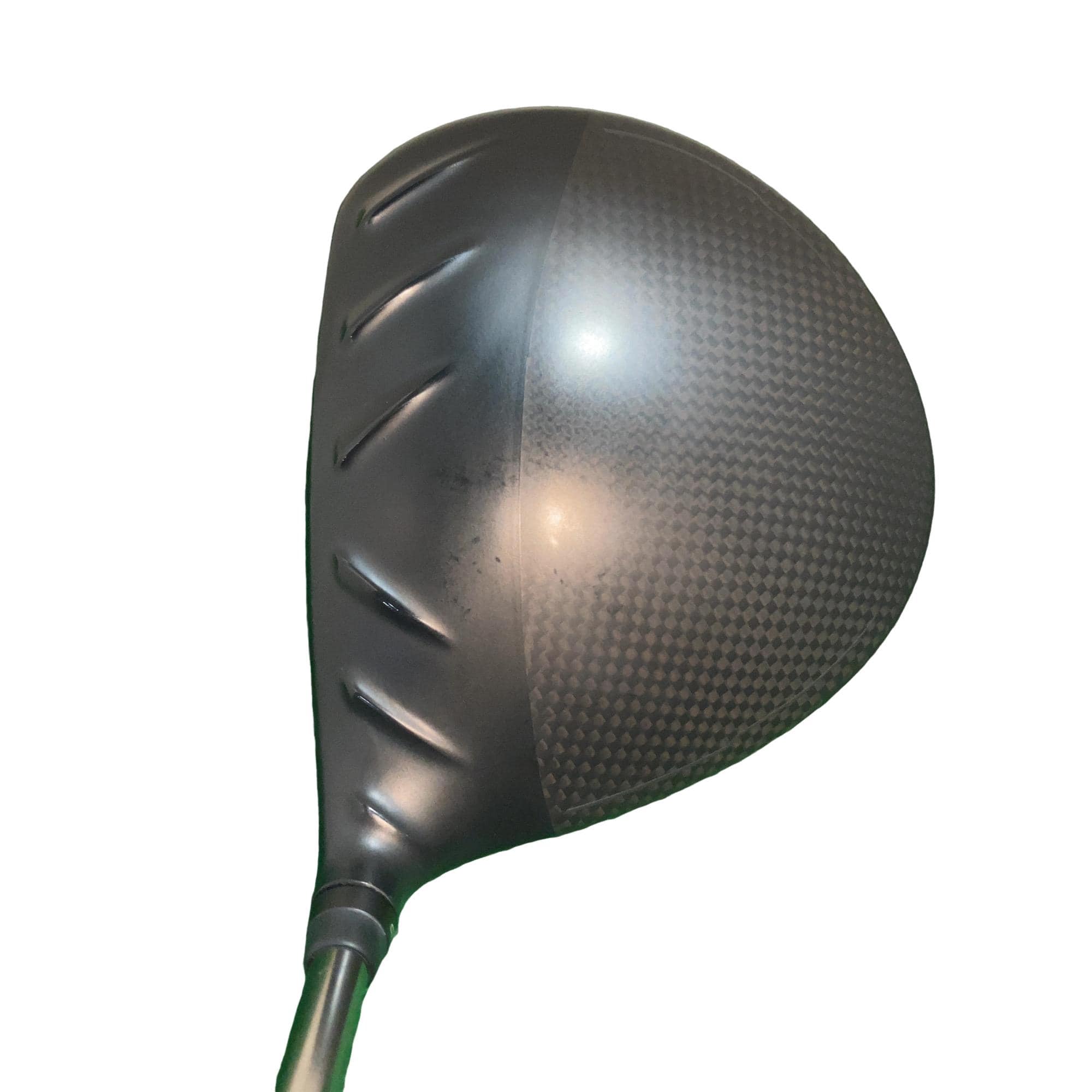 �f�S�S�O�@�k�r�s�@�@�X°