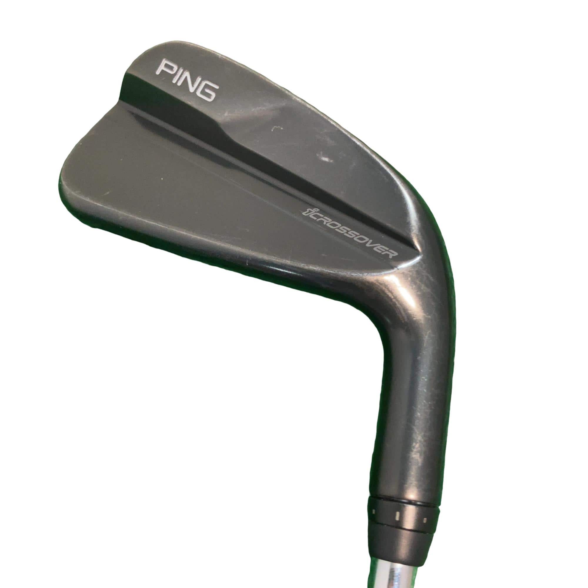 ���b�q�n�r�r�n�u�d�q�@�t�S