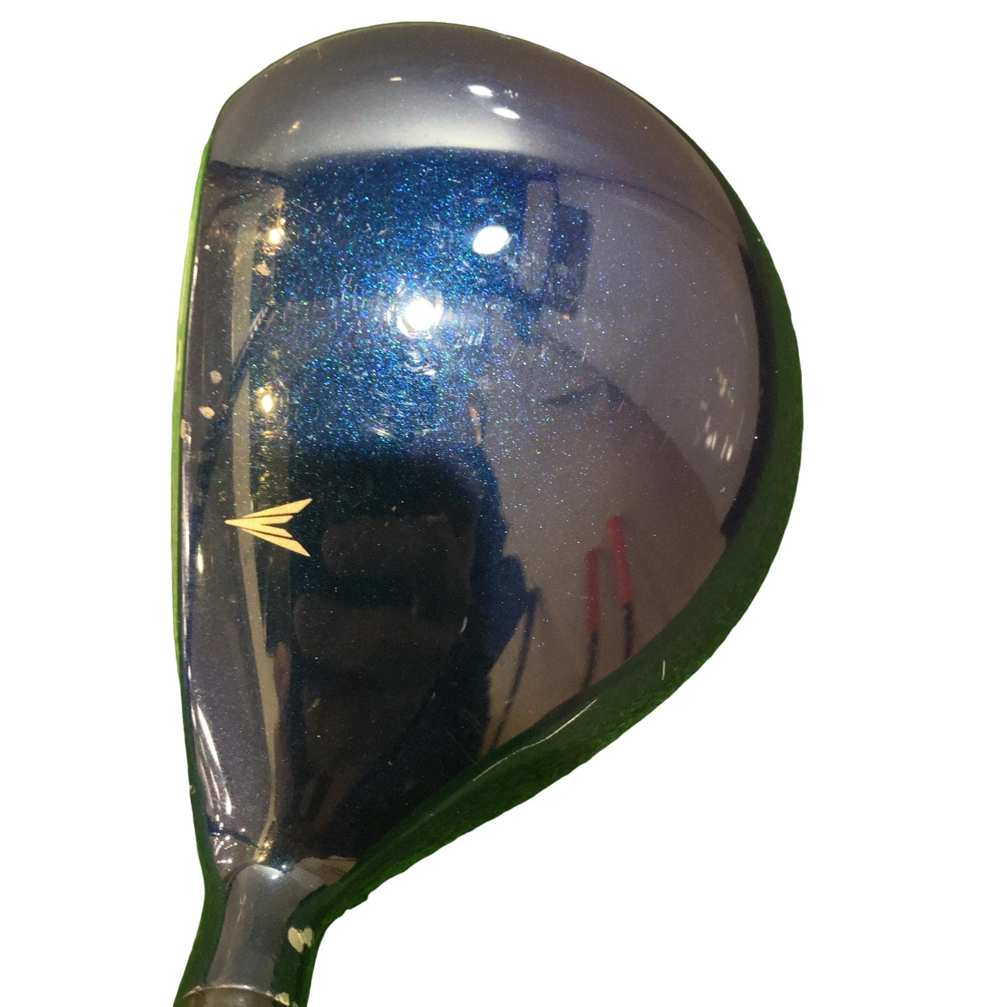 �w�w�h�n�i�Q�O�P�O�j�@�T�v�@���f�B�[�X�@�i�s���N�j