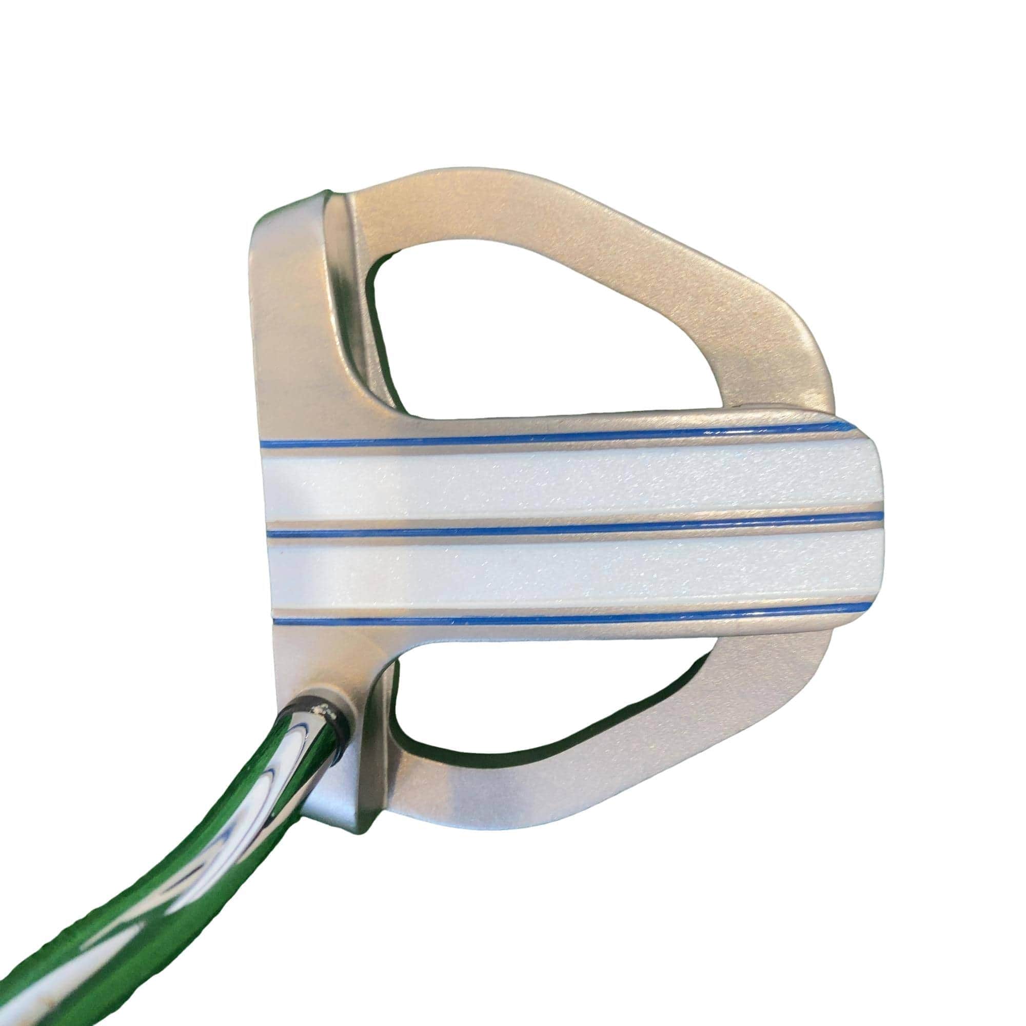 �c�h�u�h�m�d�@�k�h�m�d�@�l�`�q�w�l�`�m�@�R�Q�C���`�@���f�B�[�X