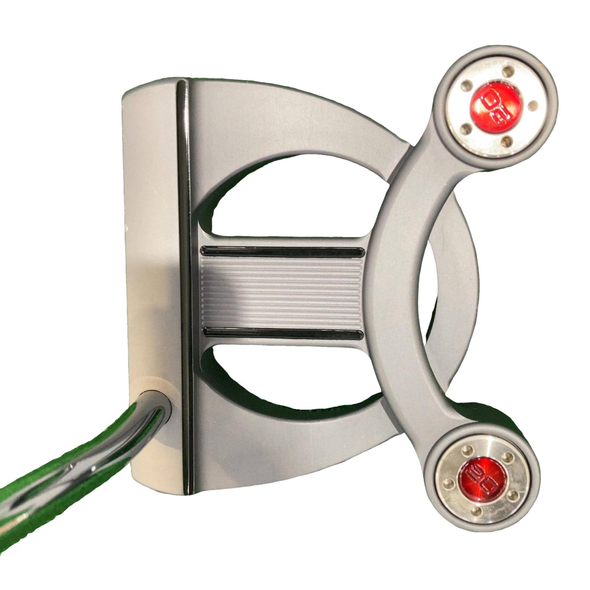 �r�b�n�s�s�x�@�b�`�l�d�q�n�m�@�e�t�s�t�q�`�@�w�@�R�T�C���`