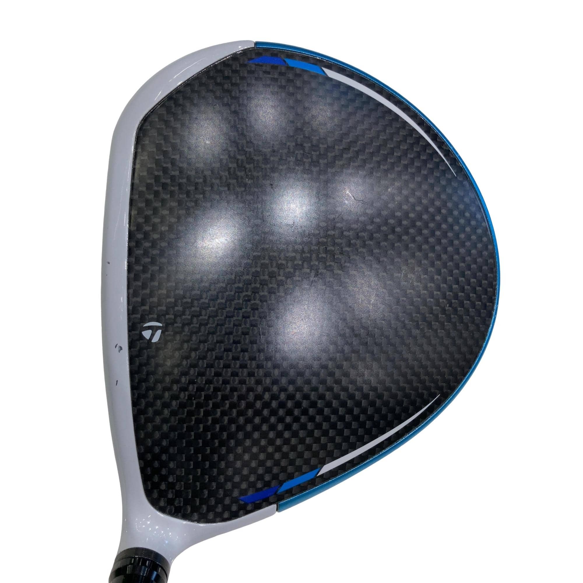 �r�h�l�Q�@�l�`�w�|�c�@�P�Q°�@���f�B�[�X