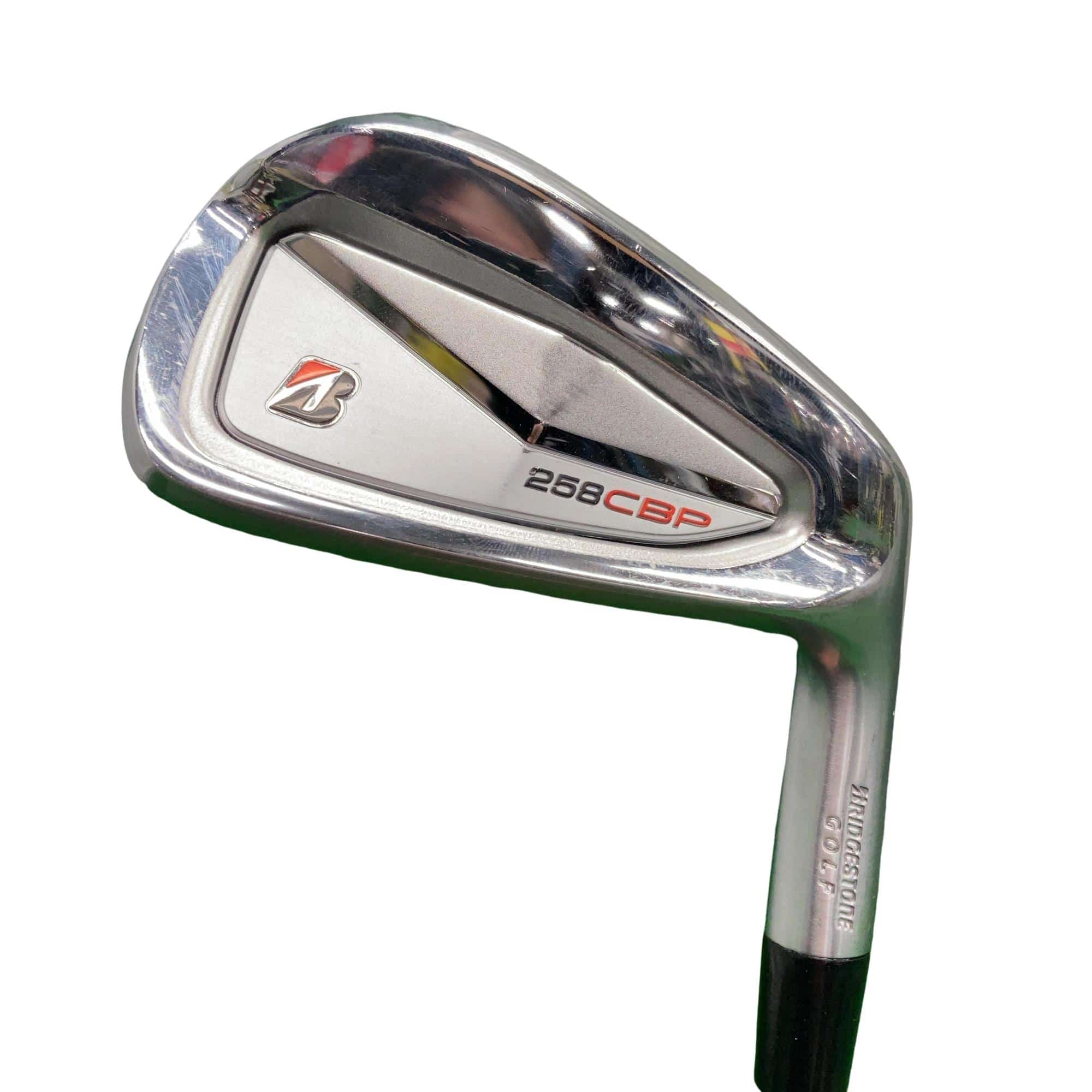 �a�q�h�c�f�d�r�s�n�m�d�@�Q�T�W�b�a�o�@�U�r�i���{���F�U�{�Z�b�g�j