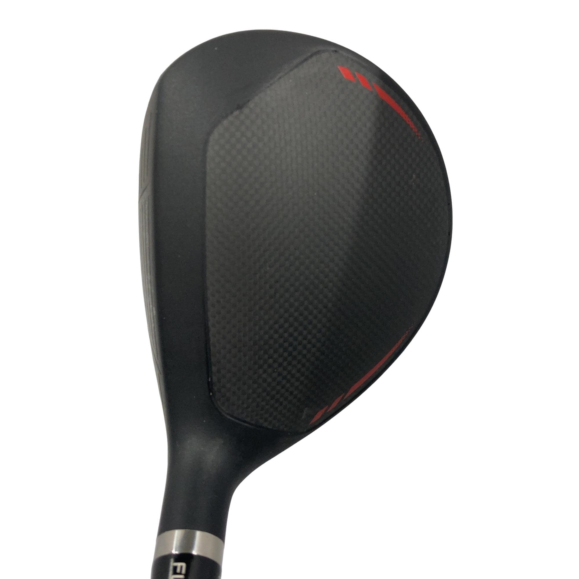 �q�b�@�s�l�|�w�@�T�v