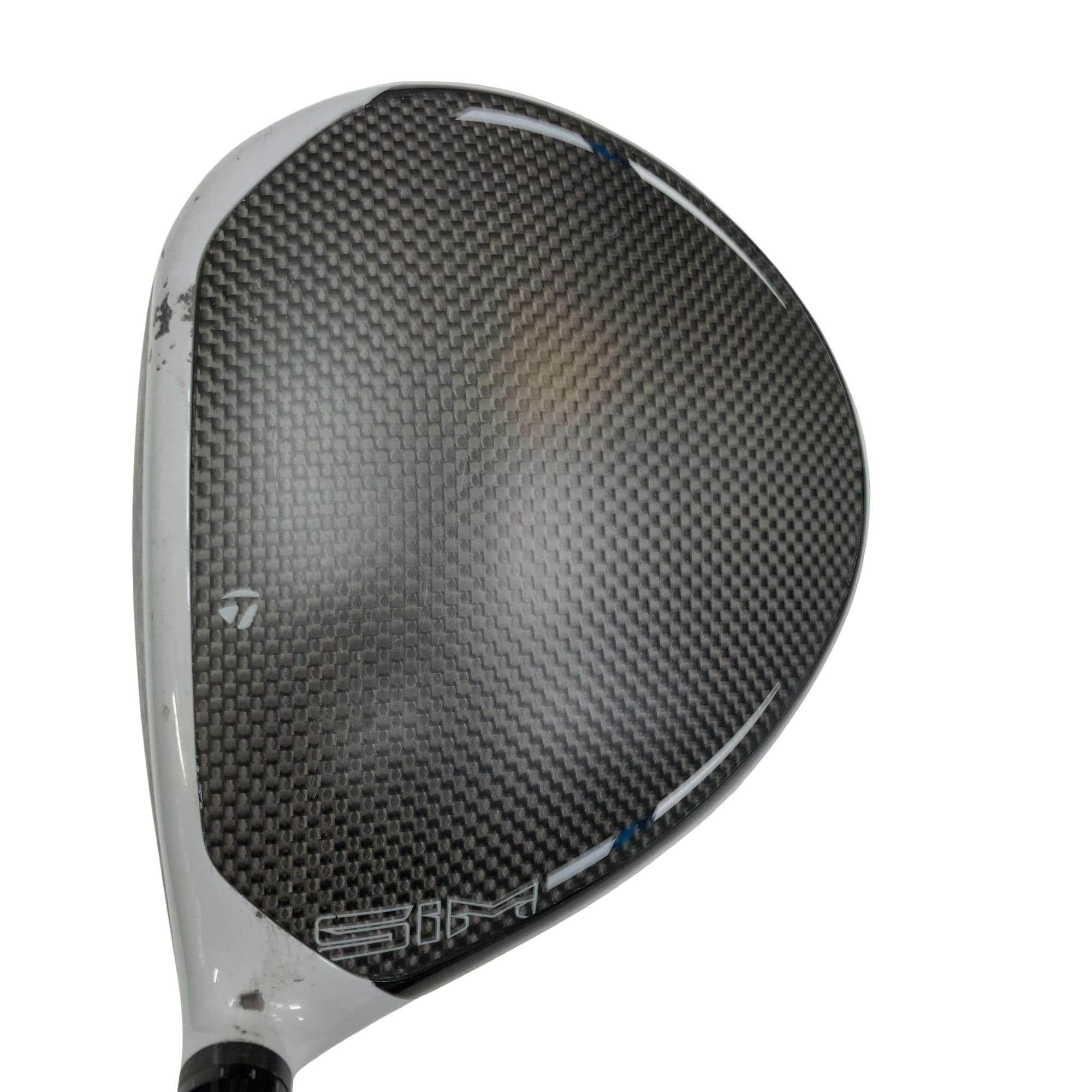 �r�h�l�@�l�`�w�@�P�O�D�T°