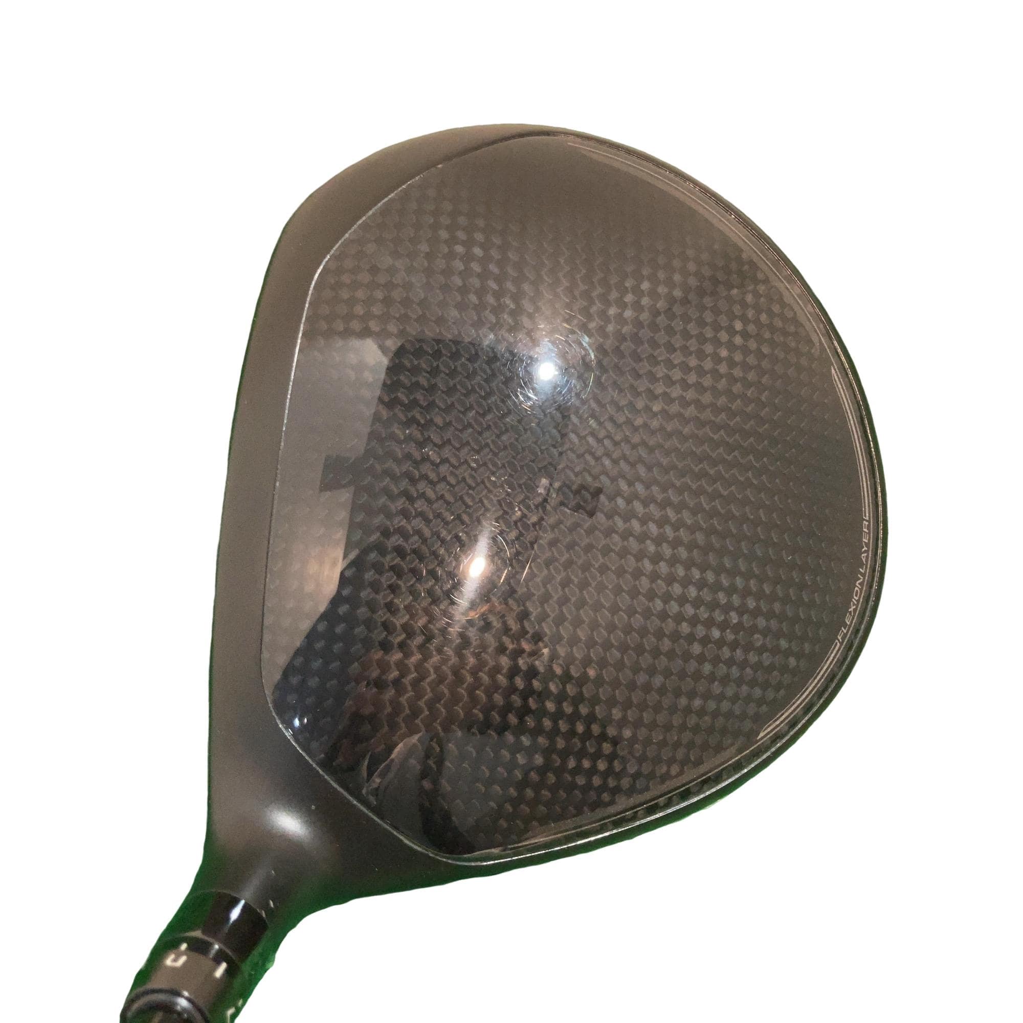 �a�q�h�c�f�d�r�s�n�m�d�@�a�Q�@�g�s�@�@�X�D�T°