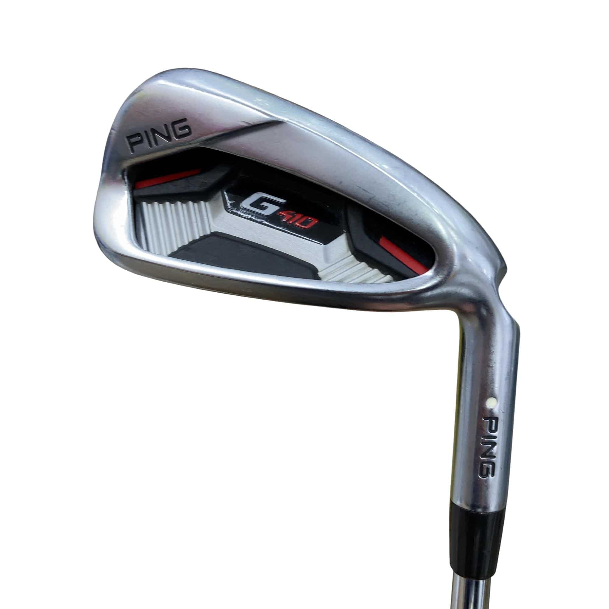 �f�S�P�O�@�@�U�r�i���{���F�T�{�Z�b�g�j