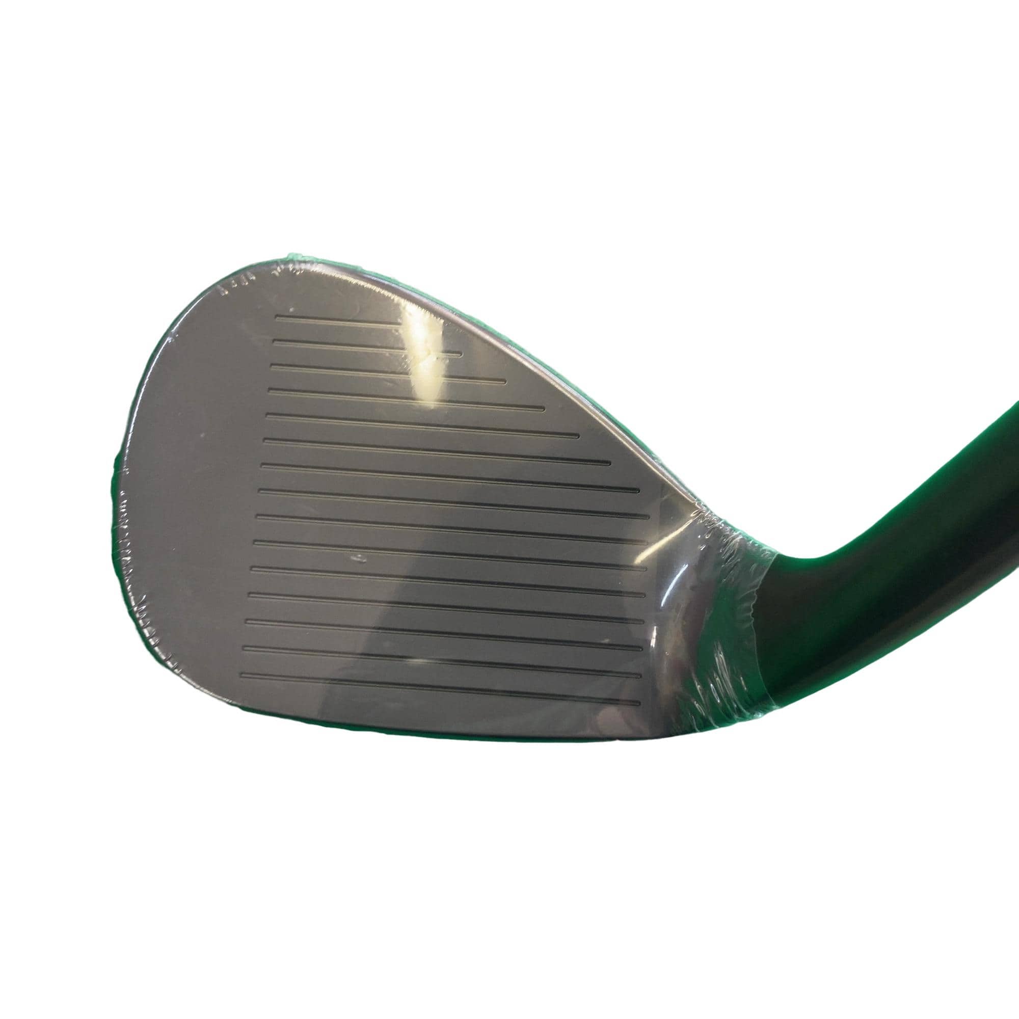 �q�l�|���@�j�b�P���N�������b�L�i�K���u���b�N�j�@�T�W°�^�k