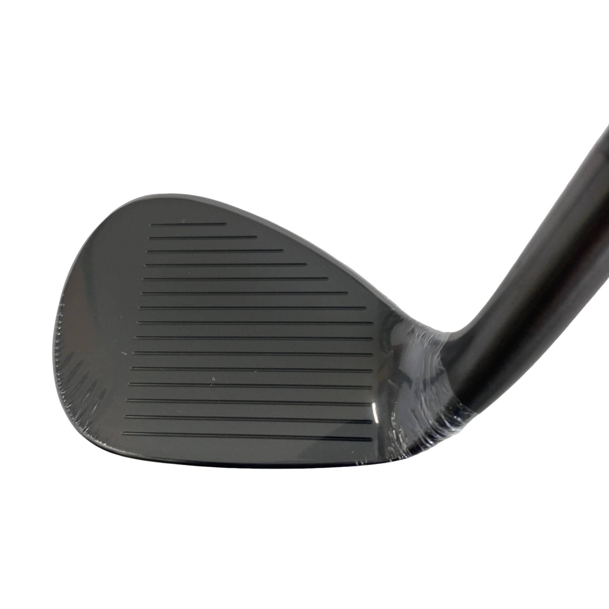 �q�l�|���@�j�b�P���N�������b�L�i�K���u���b�N�j�@�T�W°�^�k