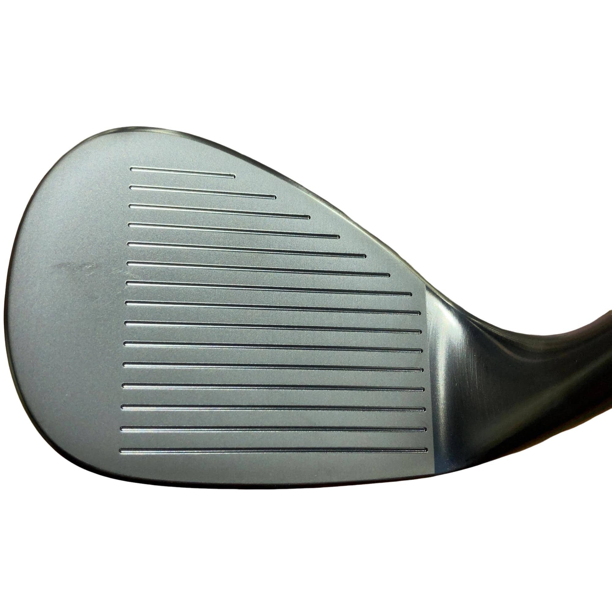 �q�l�|���@�j�b�P���N�������b�L�i�K���u���b�N�j�@�U�O°