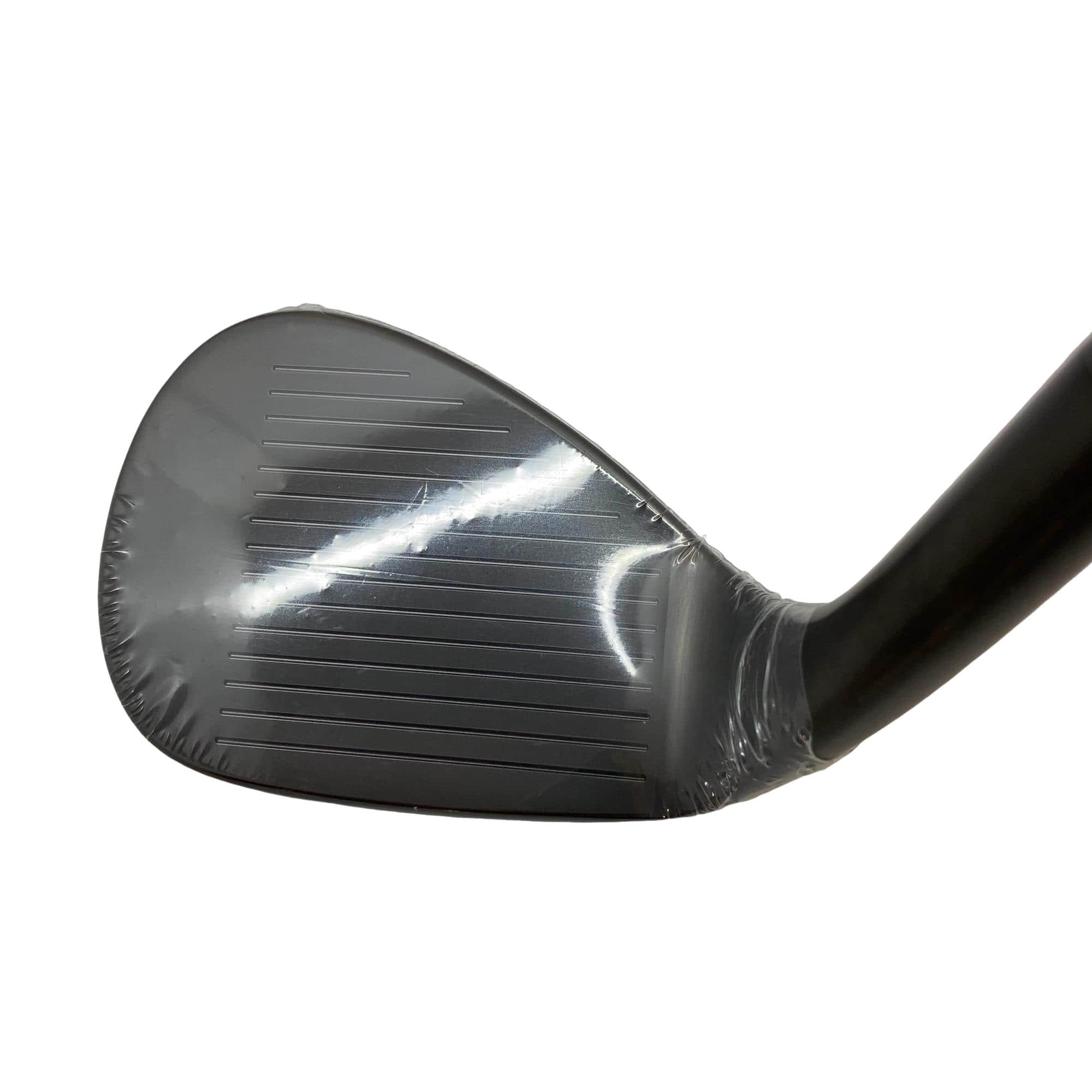 �q�l�|���@�j�b�P���N�������b�L�i�K���u���b�N�j�@�U�O°