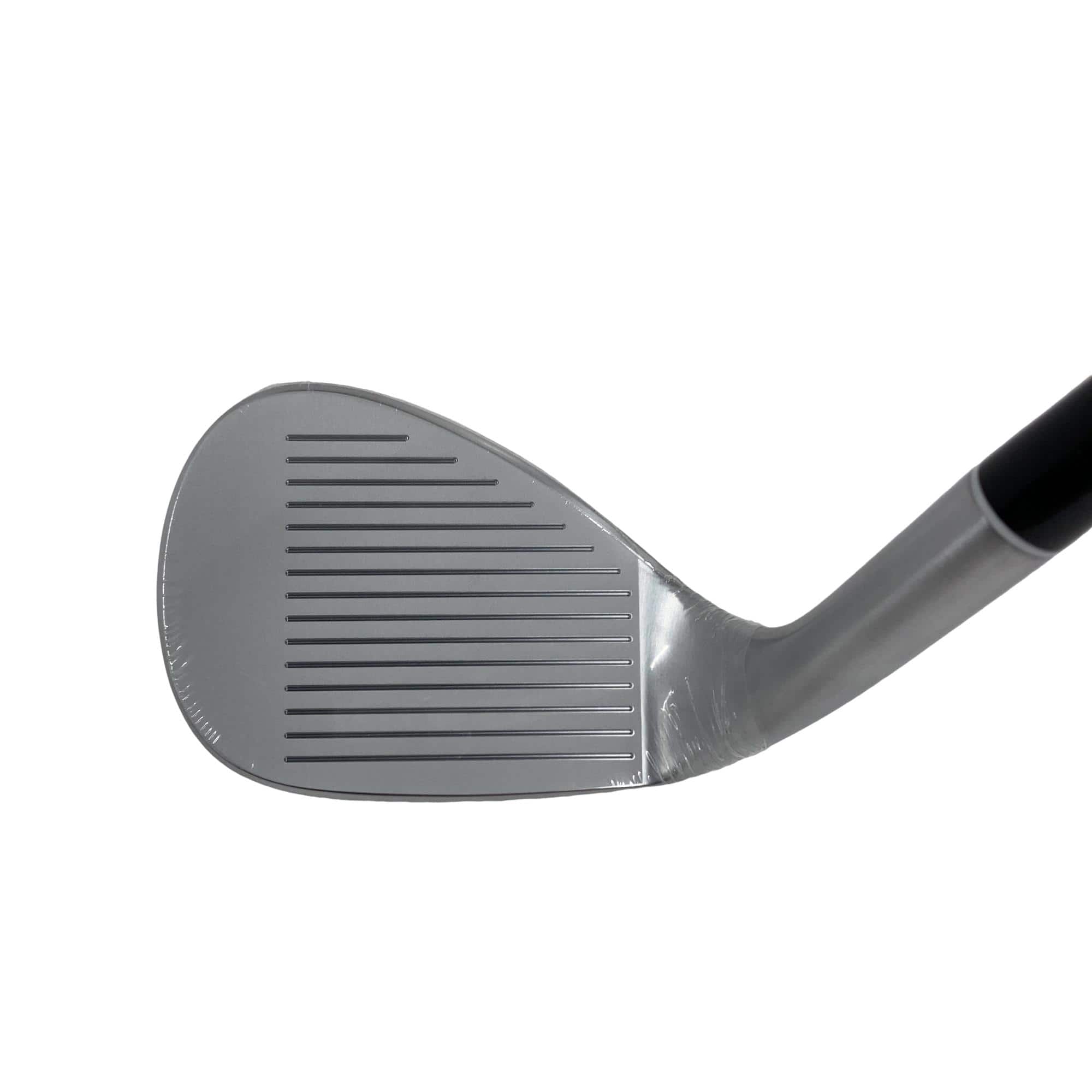 �q�l�|���@�j�b�P���N�������b�L�i�p�[���T�e���j�@�T�W°�^�g