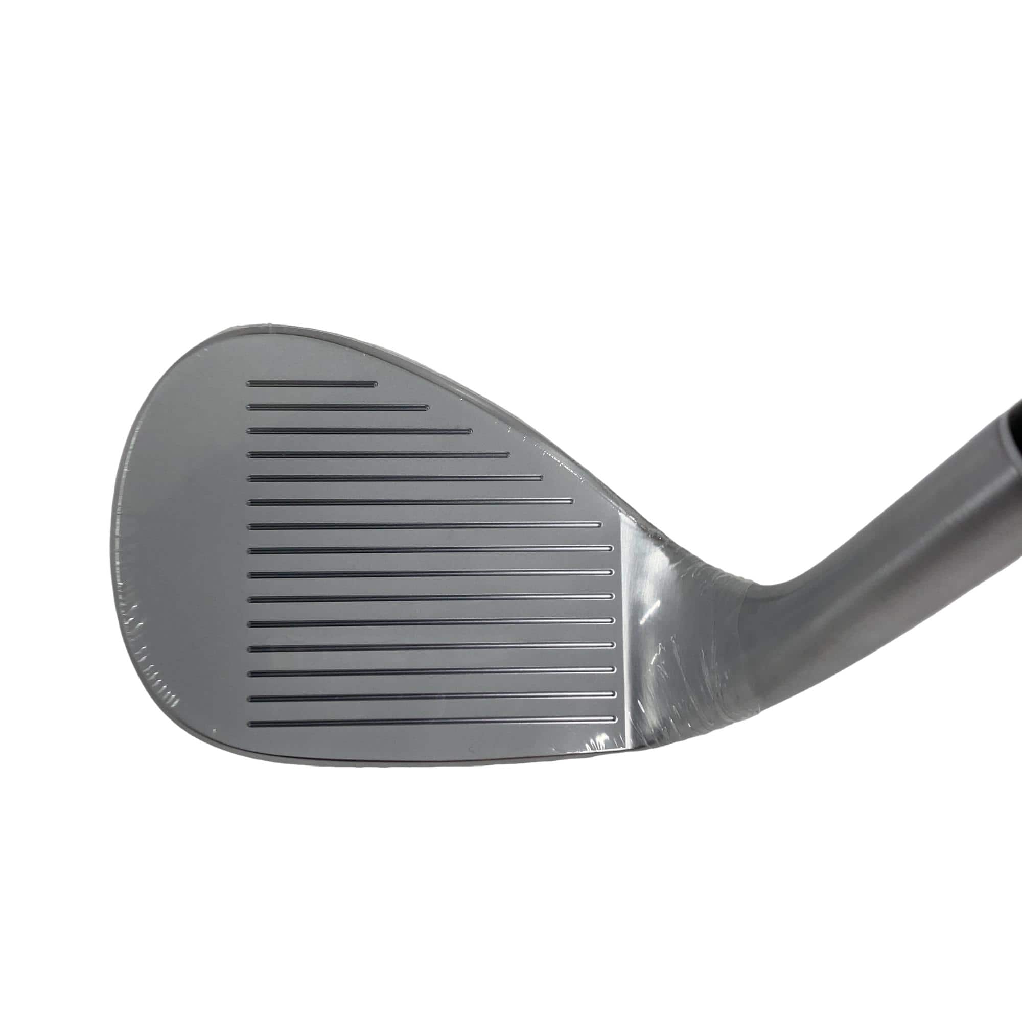 �q�l�|���@�j�b�P���N�������b�L�i�p�[���T�e���j�@�T�W°�^�g