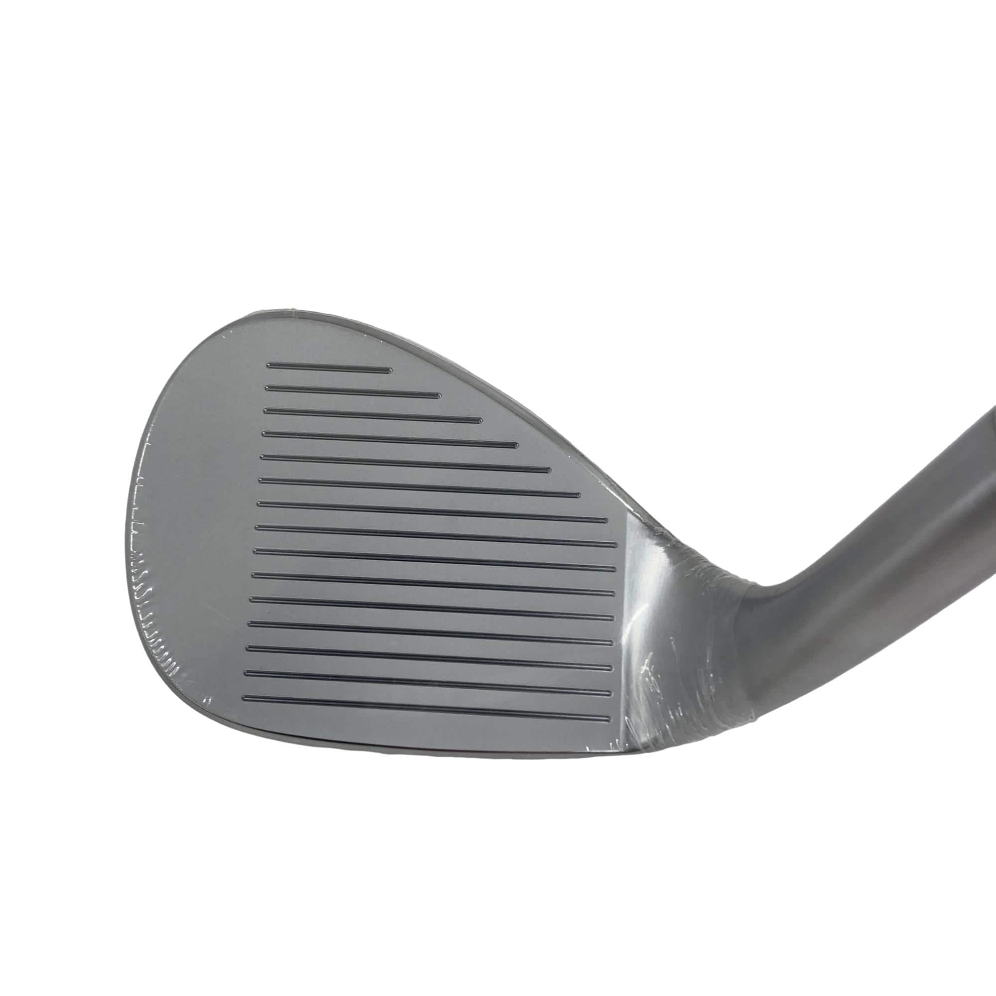 �q�l�|���@�j�b�P���N�������b�L�i�p�[���T�e���j�@�T�W°�^�g