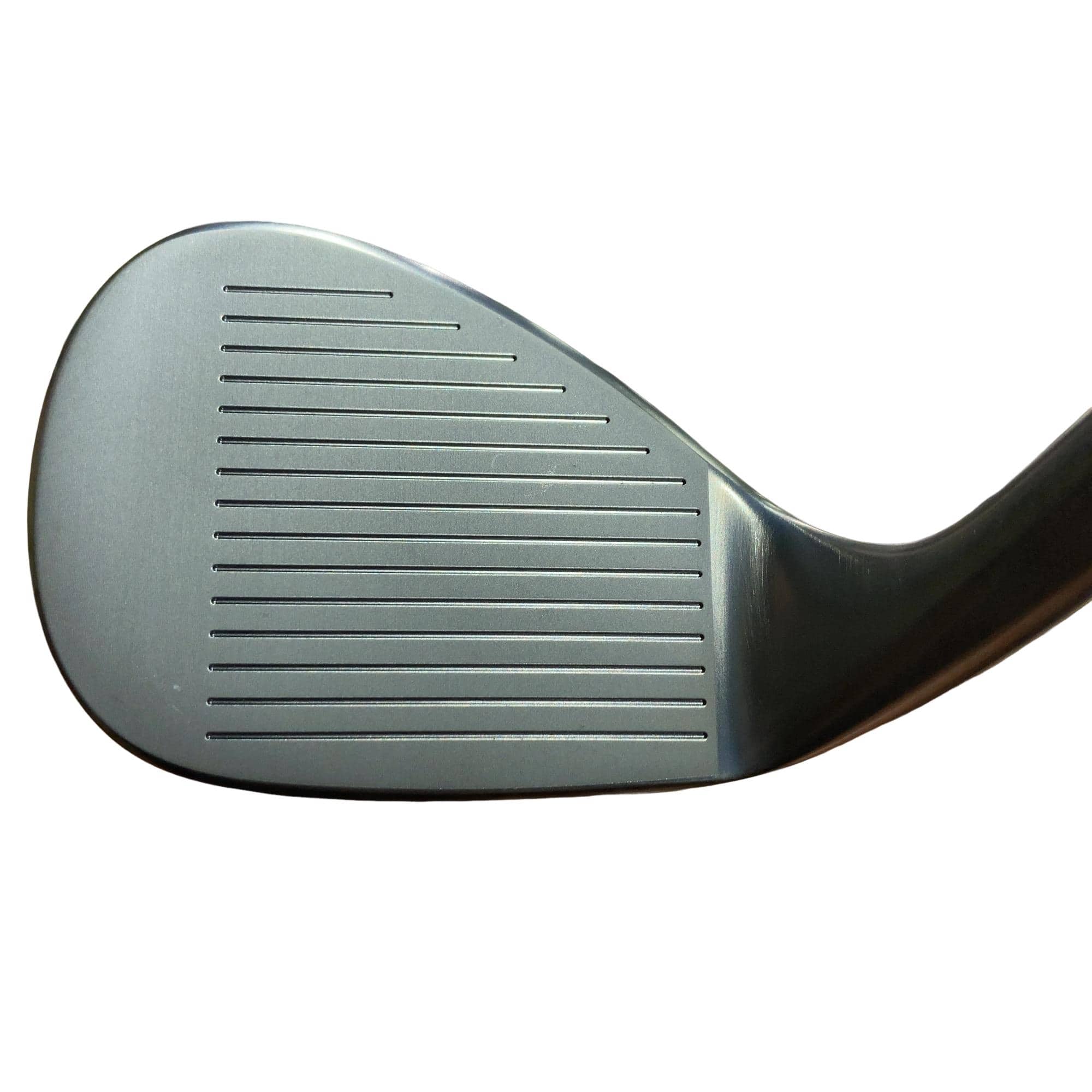 �q�l�|���@�j�b�P���N�������b�L�i�K���u���b�N�j�@�T�W°�^�g