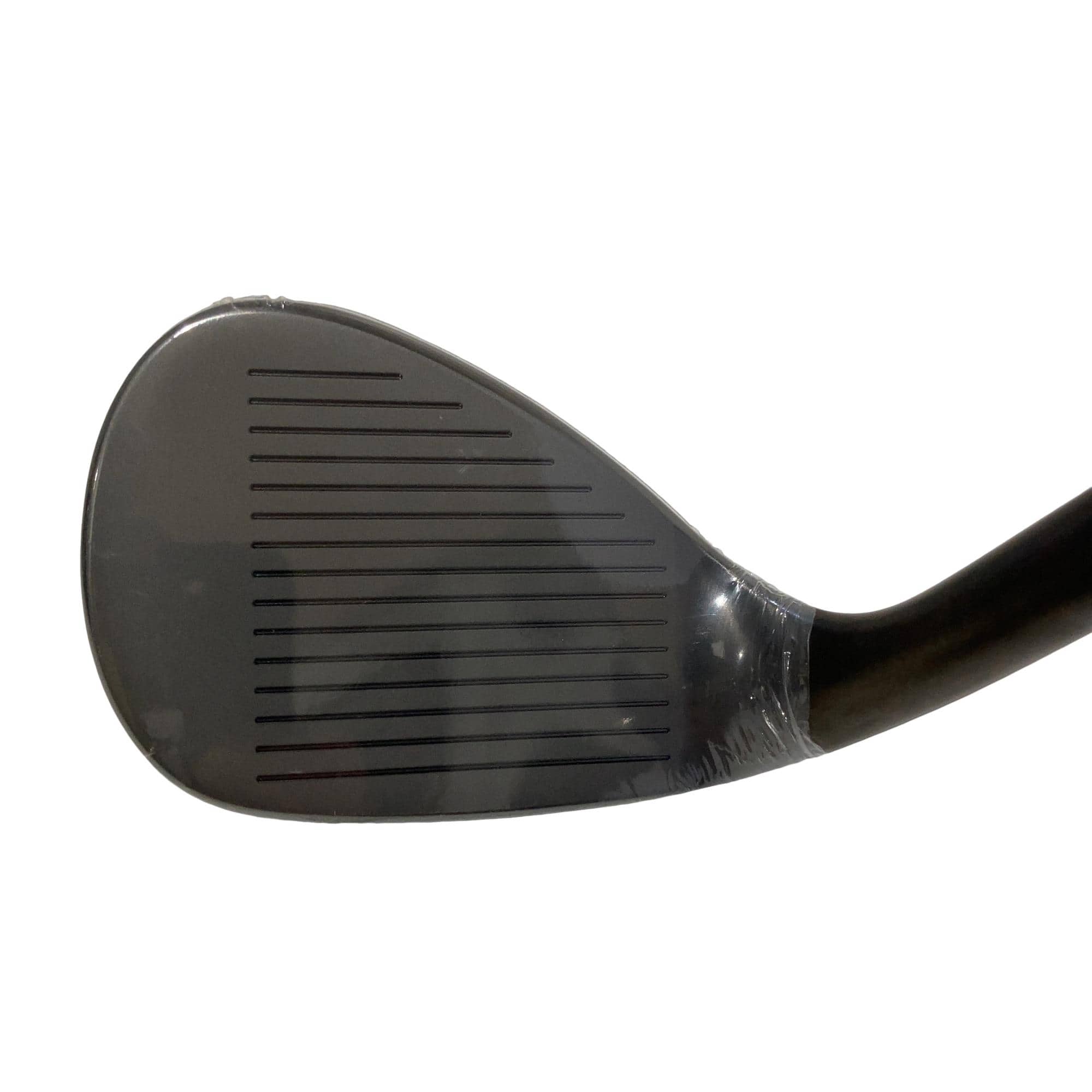 �q�l�|���@�j�b�P���N�������b�L�i�K���u���b�N�j�@�T�W°�^�g