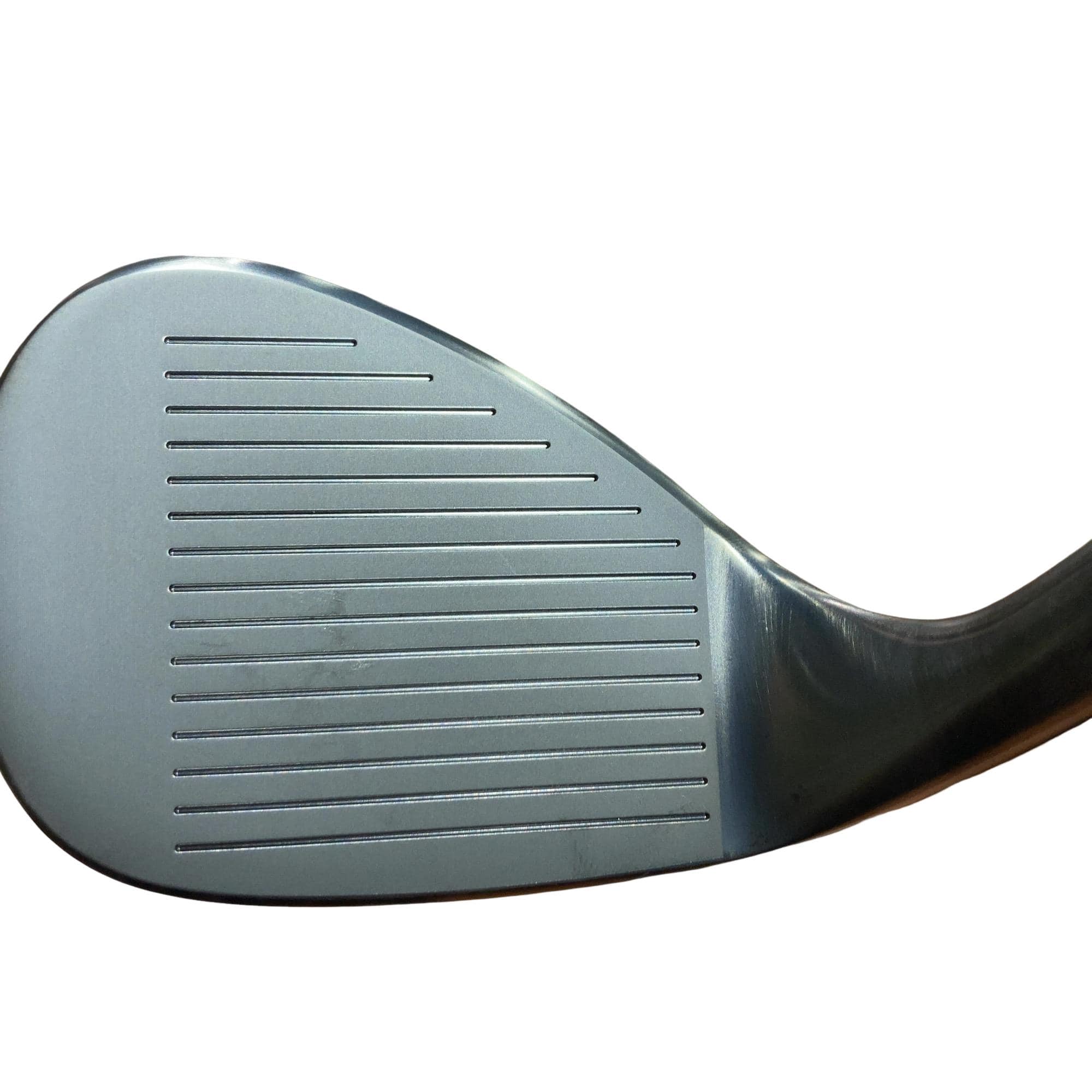 �q�l�|���@�j�b�P���N�������b�L�i�K���u���b�N�j�@�T�W°�^�g