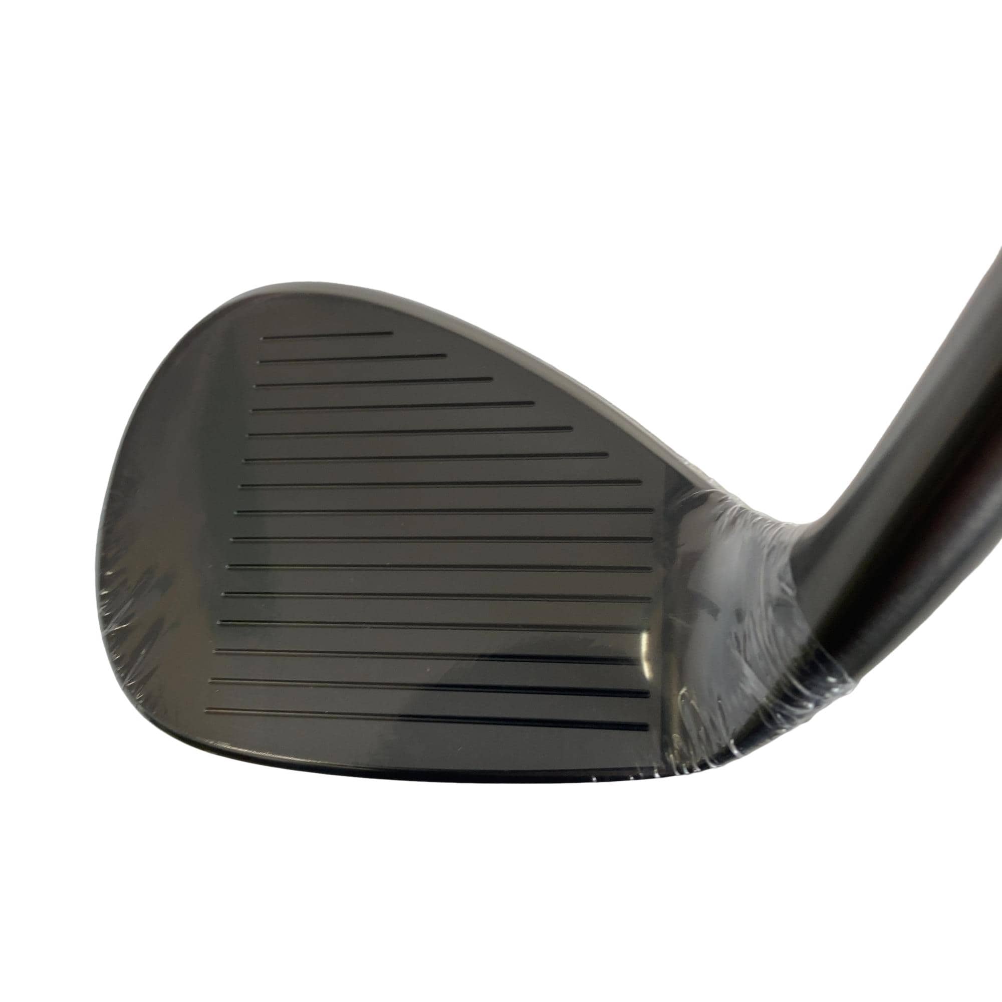 �q�l�|���@�j�b�P���N�������b�L�i�K���u���b�N�j�@�T�W°�^�g