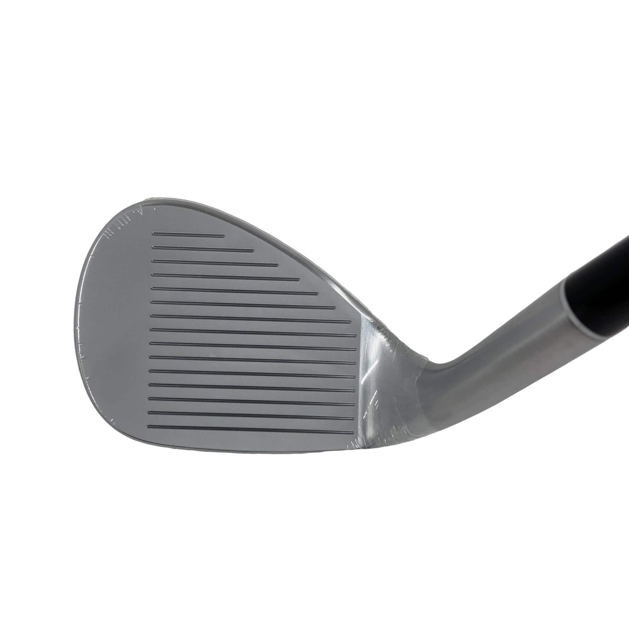 �q�l�|���@�j�b�P���N�������b�L�i�p�[���T�e���j�@�T�W°�^�k