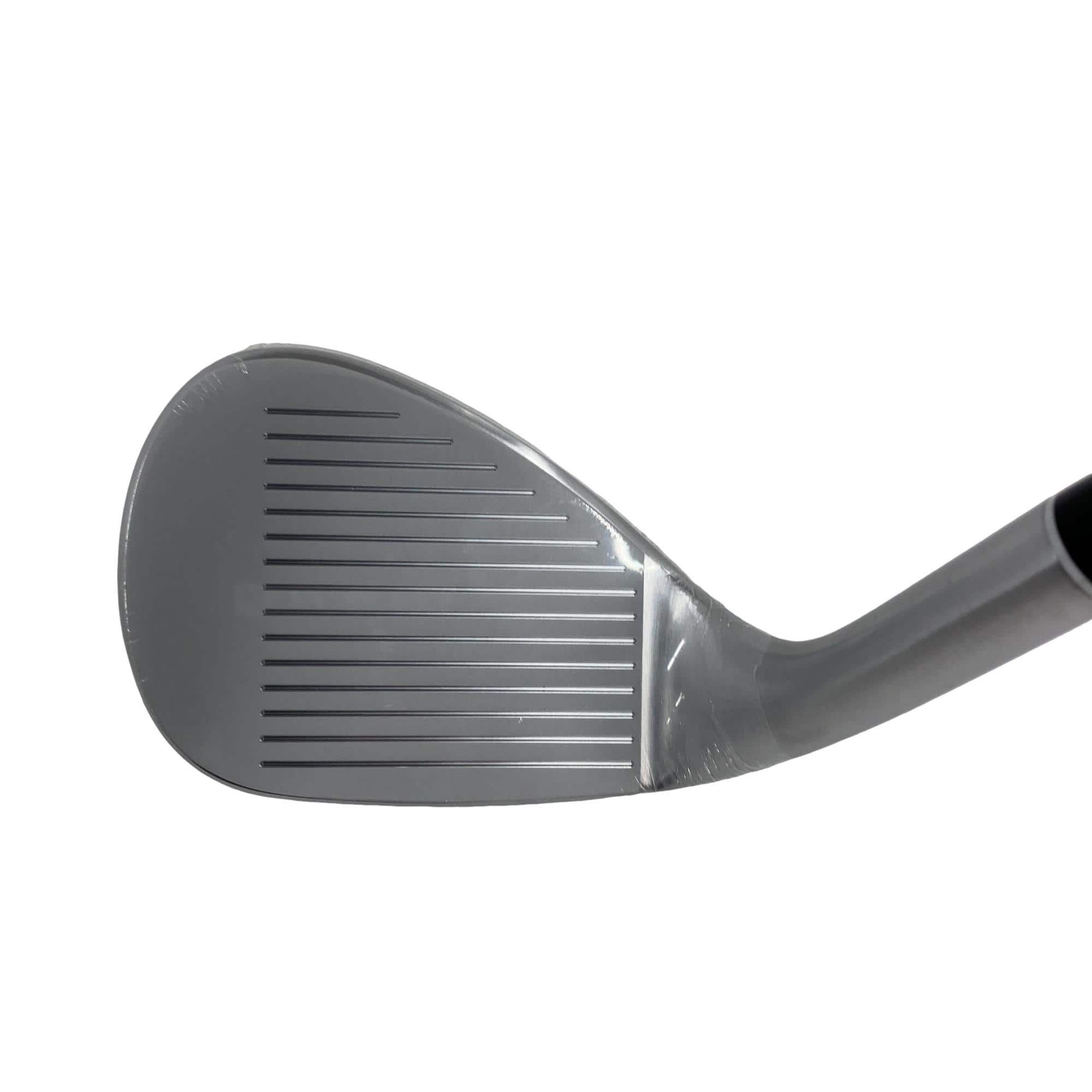 �q�l�|���@�j�b�P���N�������b�L�i�p�[���T�e���j�@�T�W°�^�k