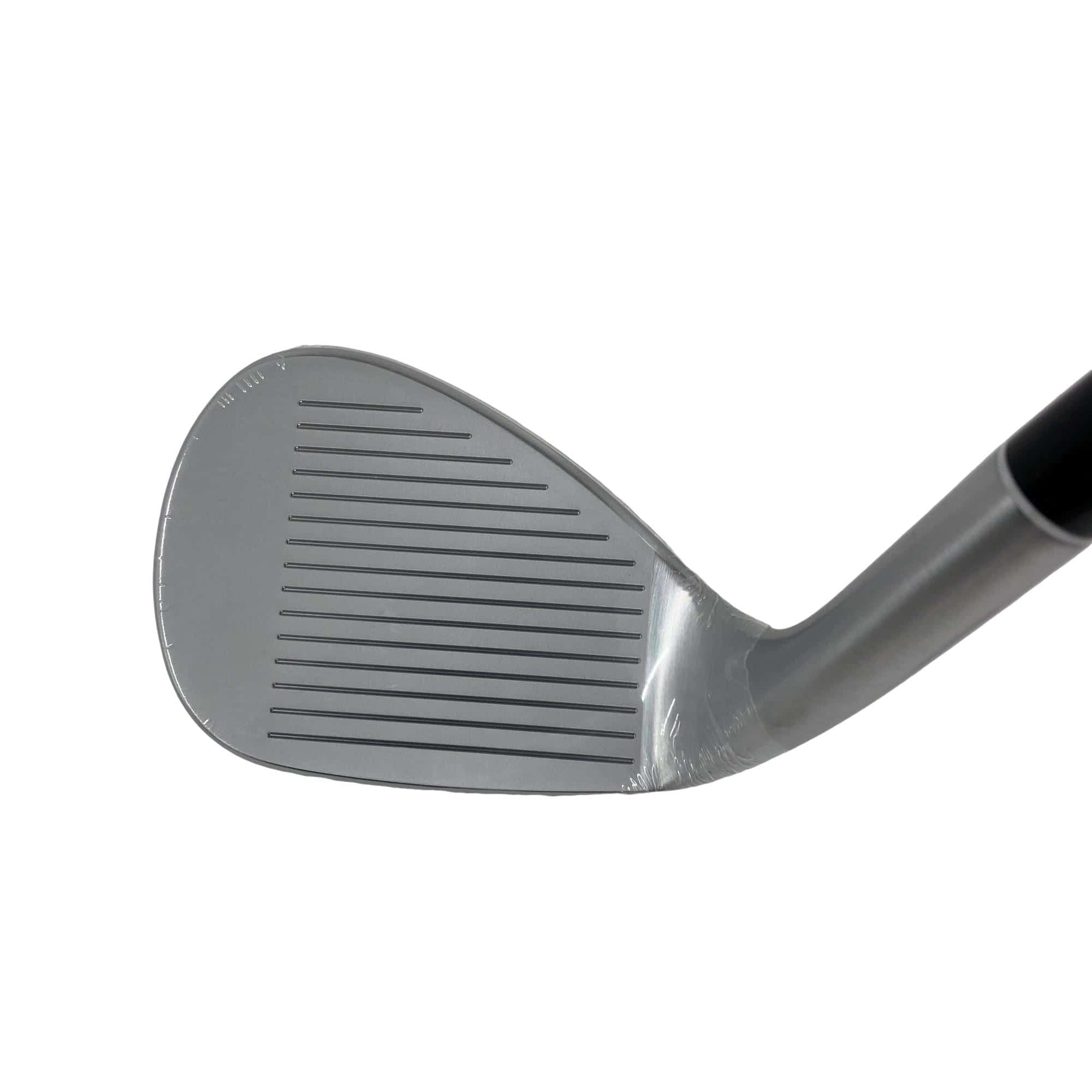 �q�l�|���@�j�b�P���N�������b�L�i�p�[���T�e���j�@�T�W°�^�k