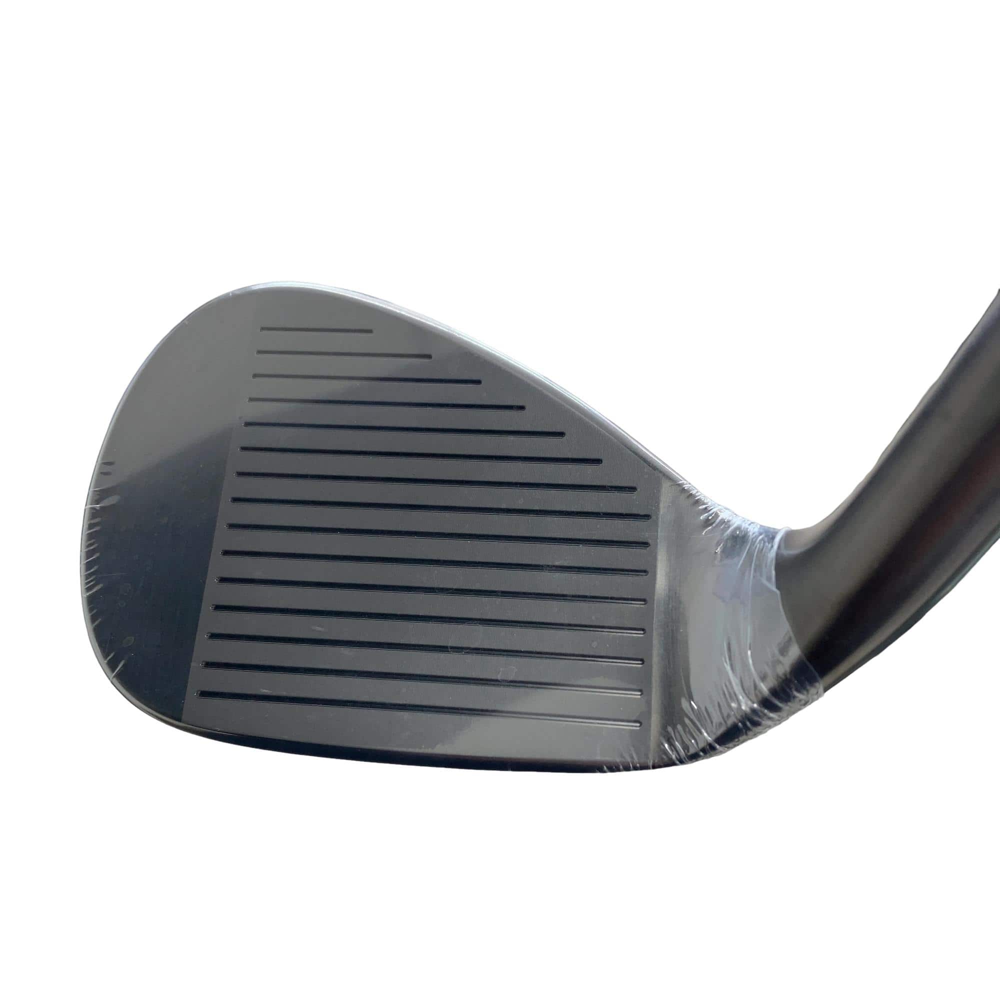 �q�l�|���@�j�b�P���N�������b�L�i�K���u���b�N�j�@�T�S°