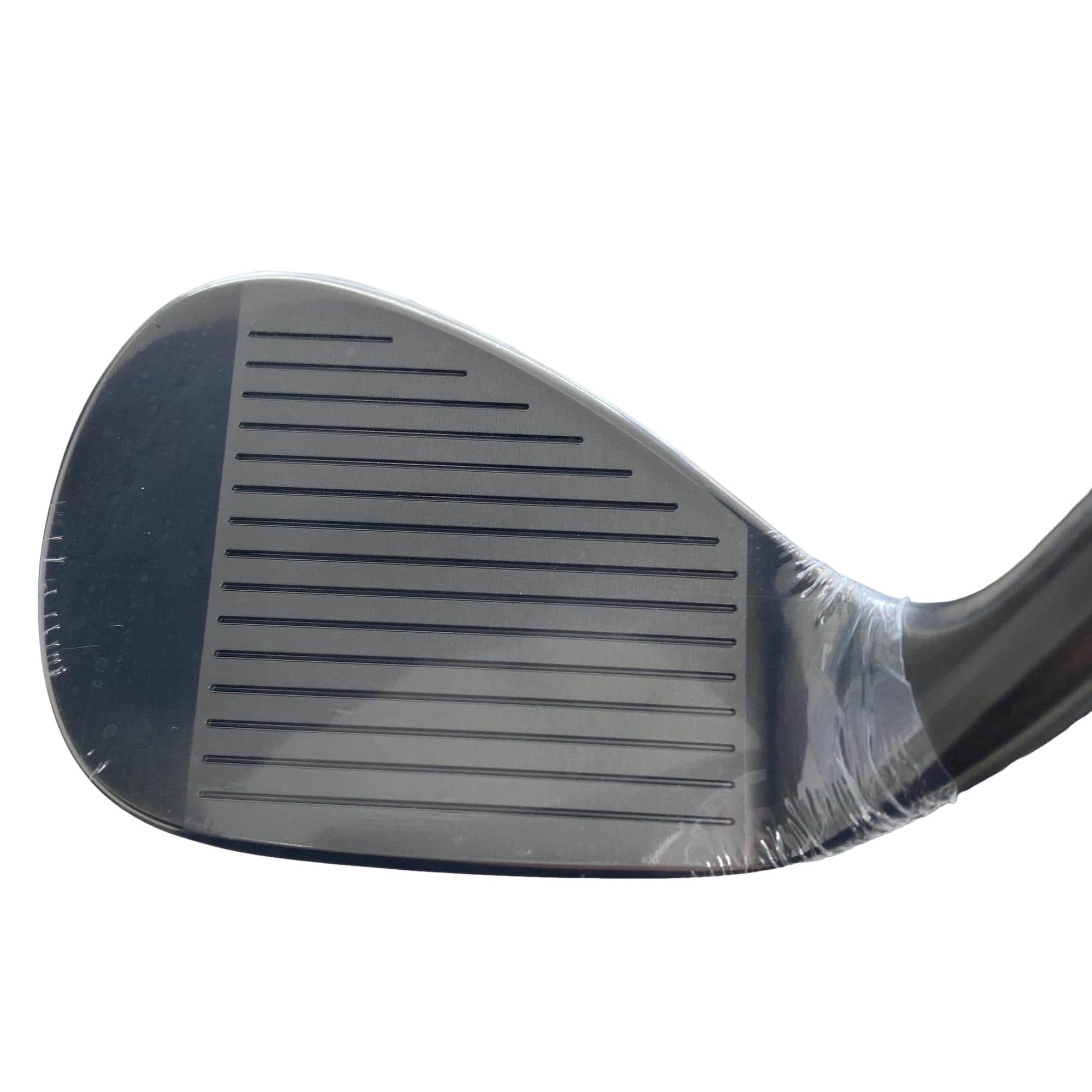 �q�l�|���@�j�b�P���N�������b�L�i�K���u���b�N�j�@�T�S°