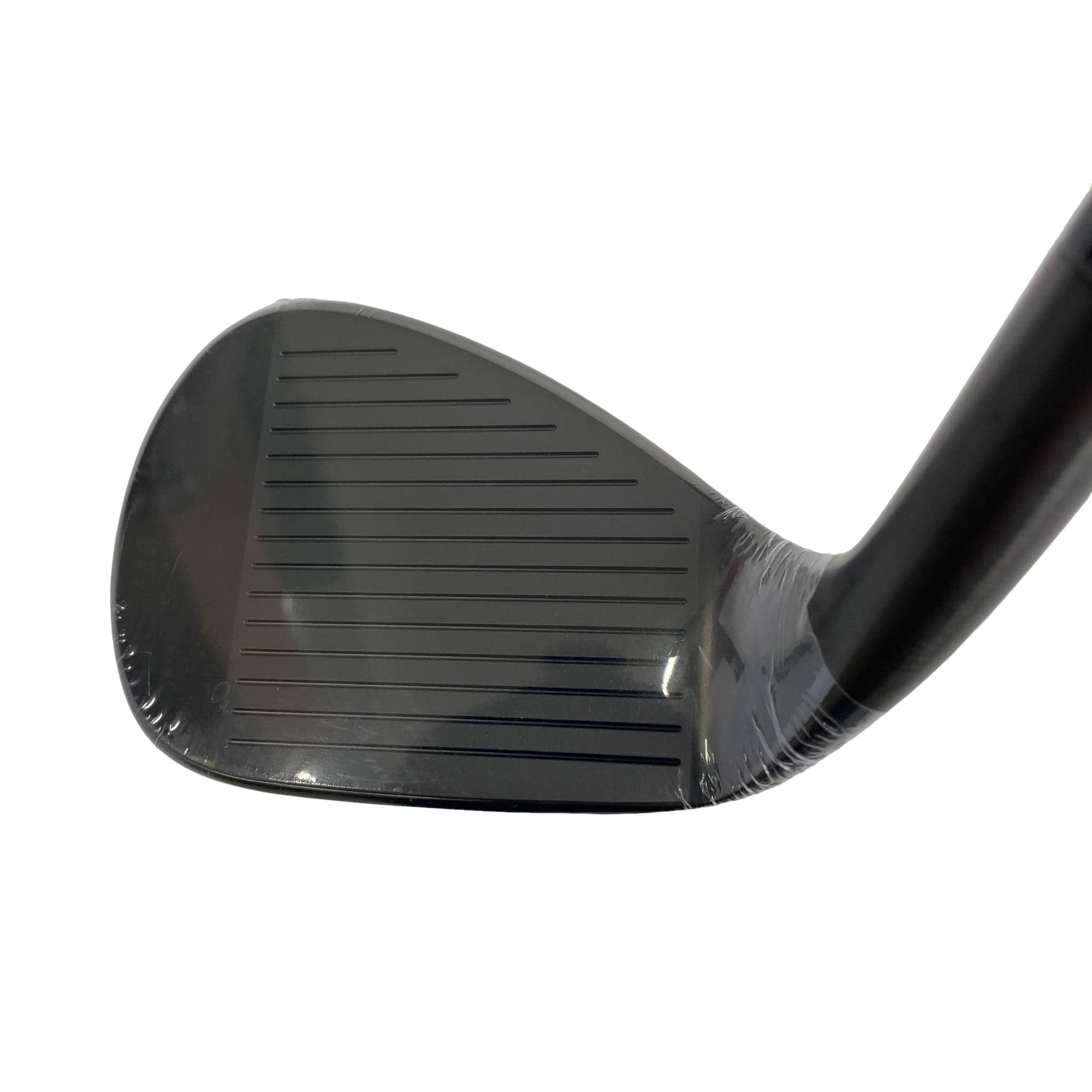 �q�l�|���@�j�b�P���N�������b�L�i�K���u���b�N�j�@�T�S°