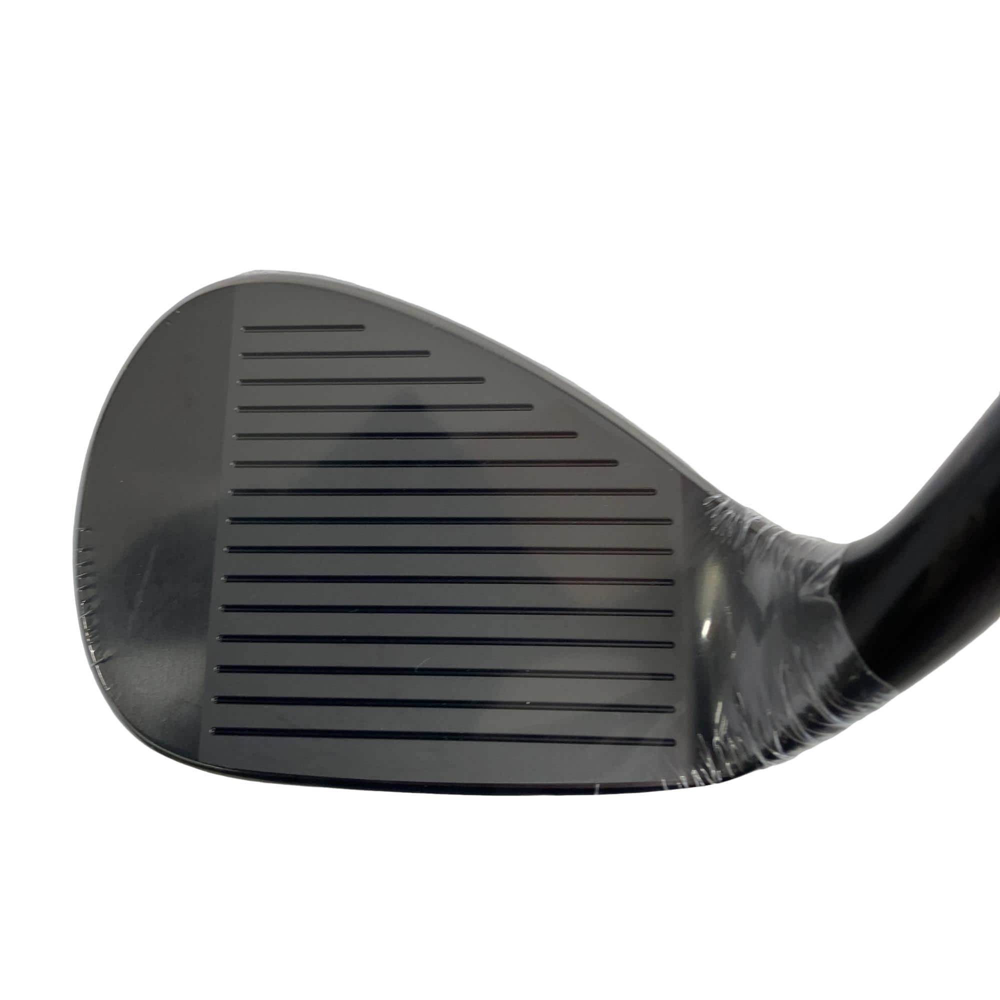 �q�l�|���@�j�b�P���N�������b�L�i�K���u���b�N�j�@�T�S°