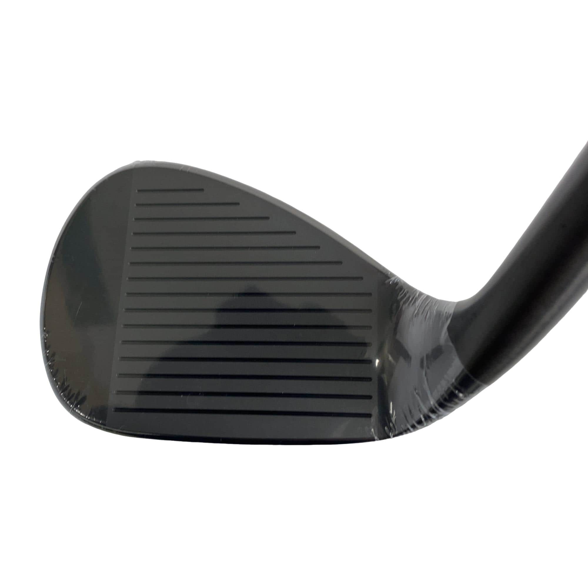 �q�l�|���@�j�b�P���N�������b�L�i�K���u���b�N�j�@�T�S°