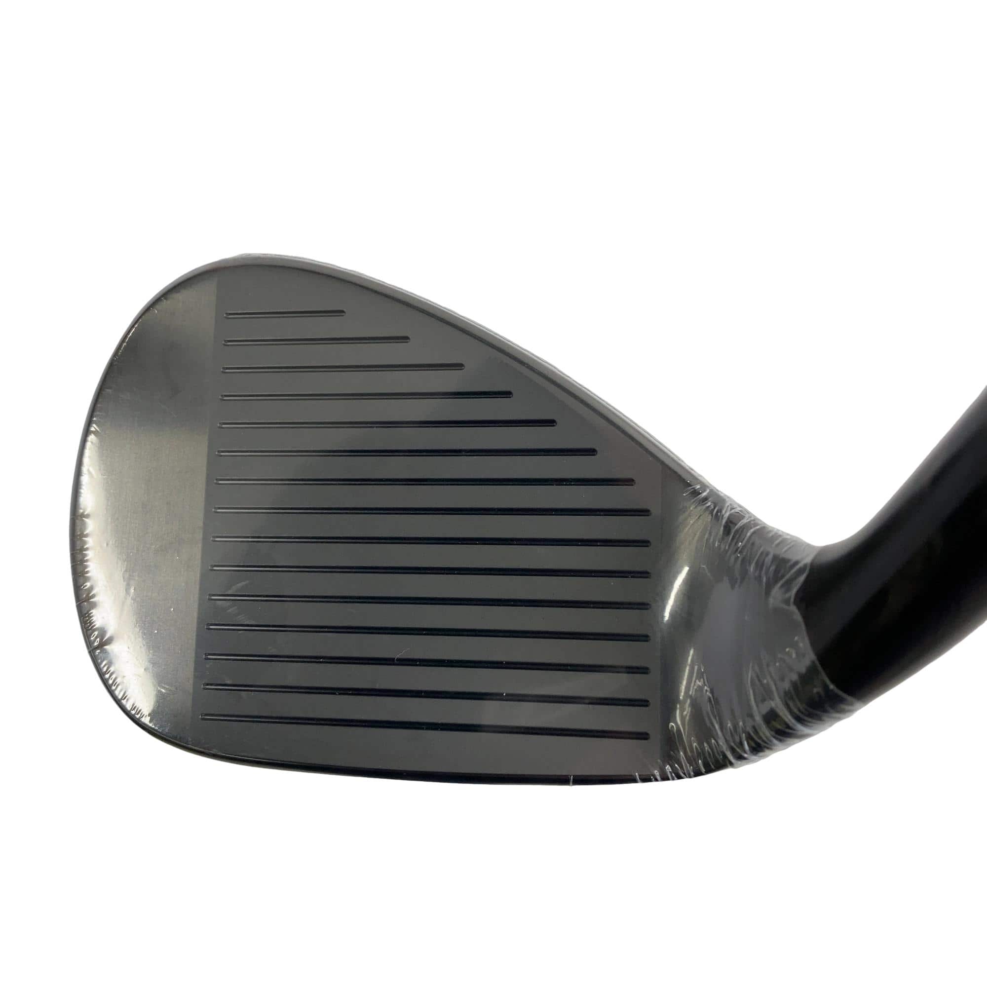 �q�l�|���@�j�b�P���N�������b�L�i�K���u���b�N�j�@�T�S°