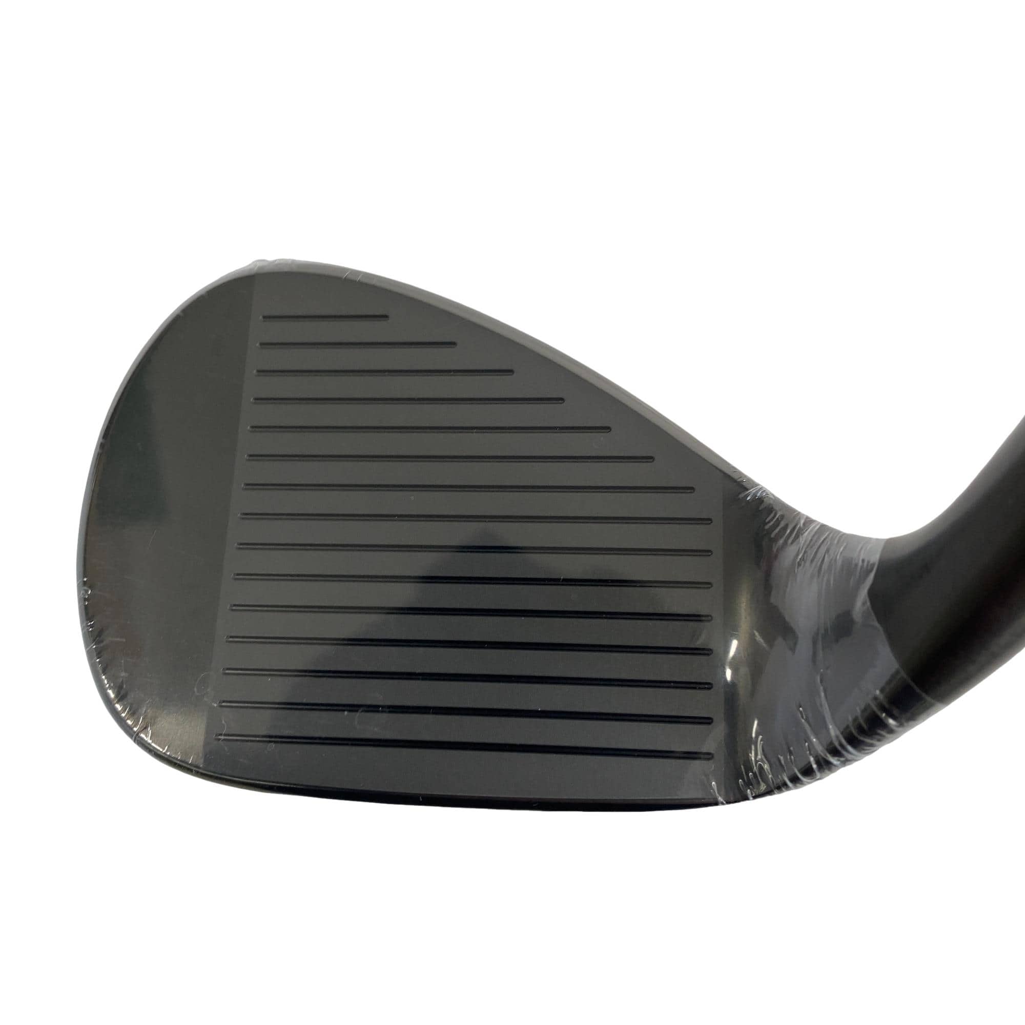 �q�l�|���@�j�b�P���N�������b�L�i�K���u���b�N�j�@�T�S°