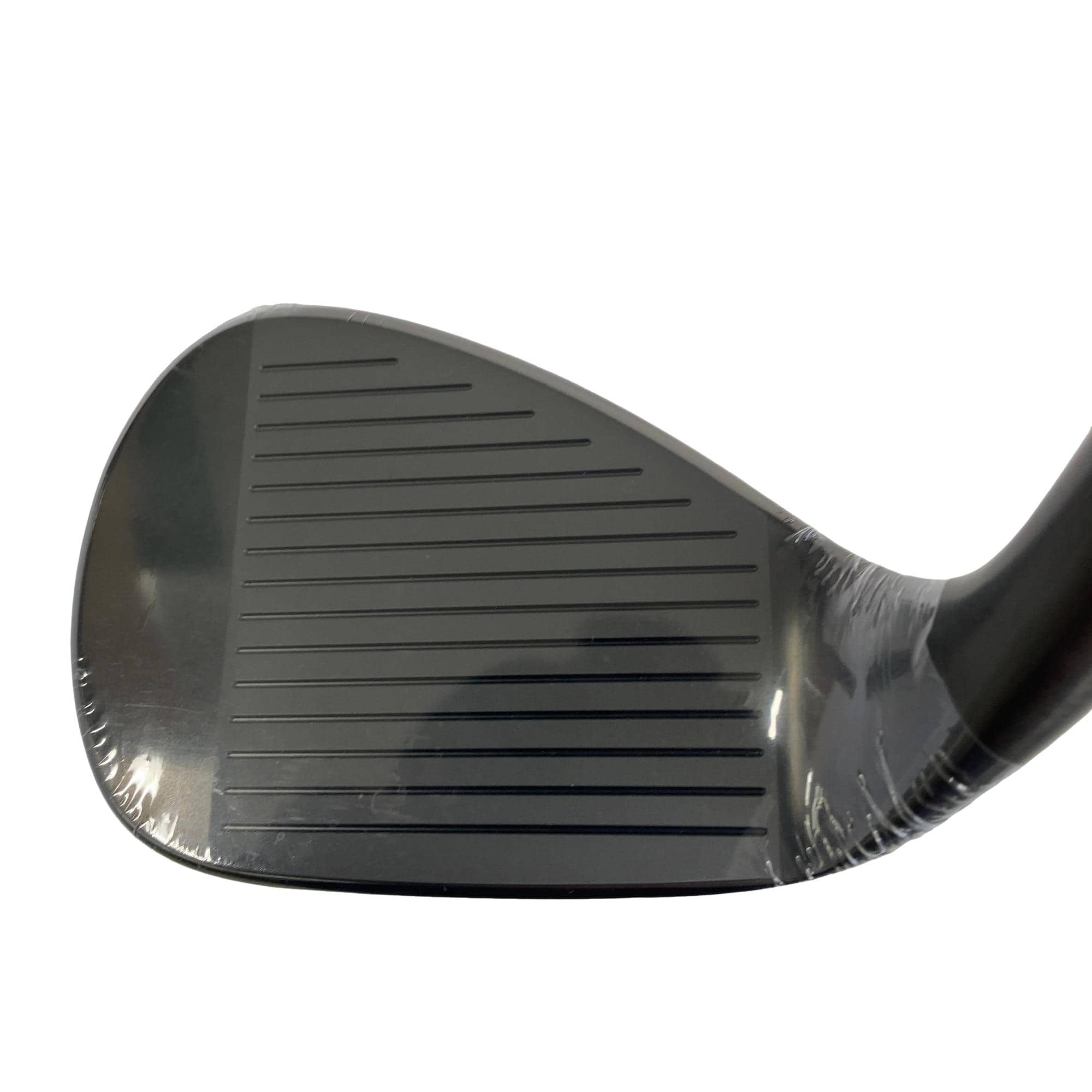 �q�l�|���@�j�b�P���N�������b�L�i�K���u���b�N�j�@�T�S°