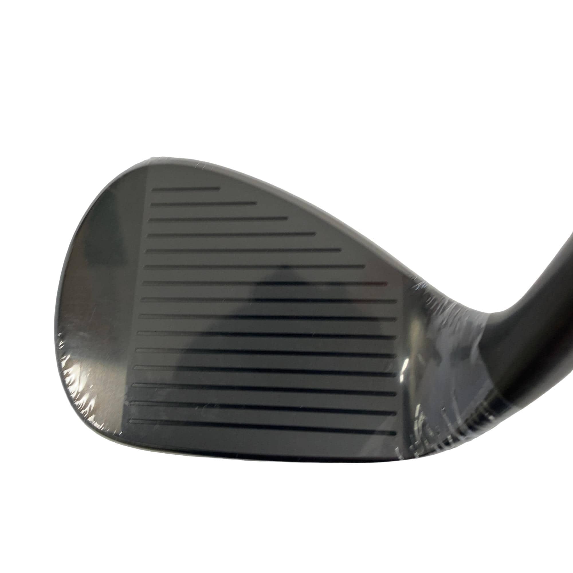 �q�l�|���@�j�b�P���N�������b�L�i�K���u���b�N�j�@�T�S°