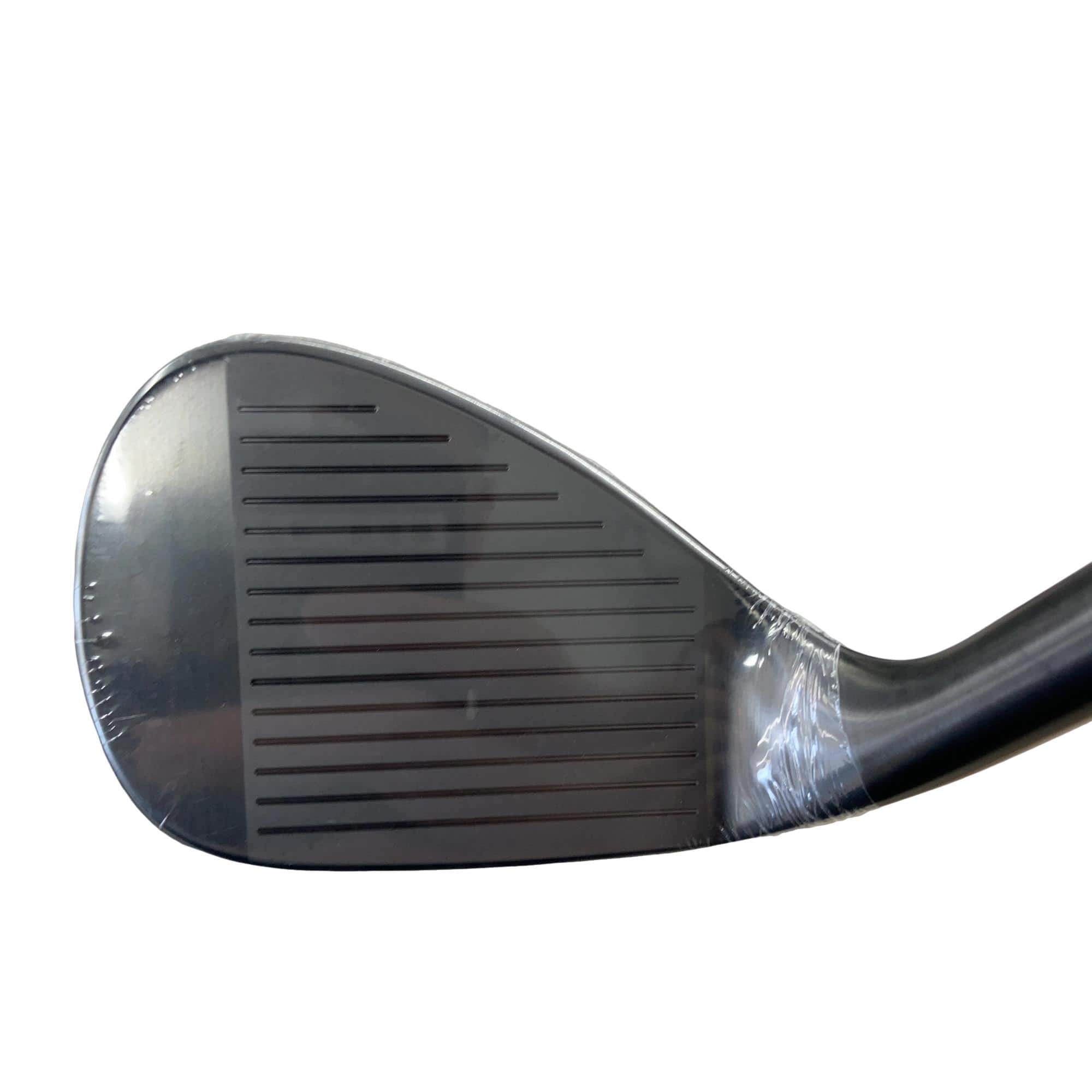 �q�l�|���@�j�b�P���N�������b�L�i�K���u���b�N�j�@�T�S°