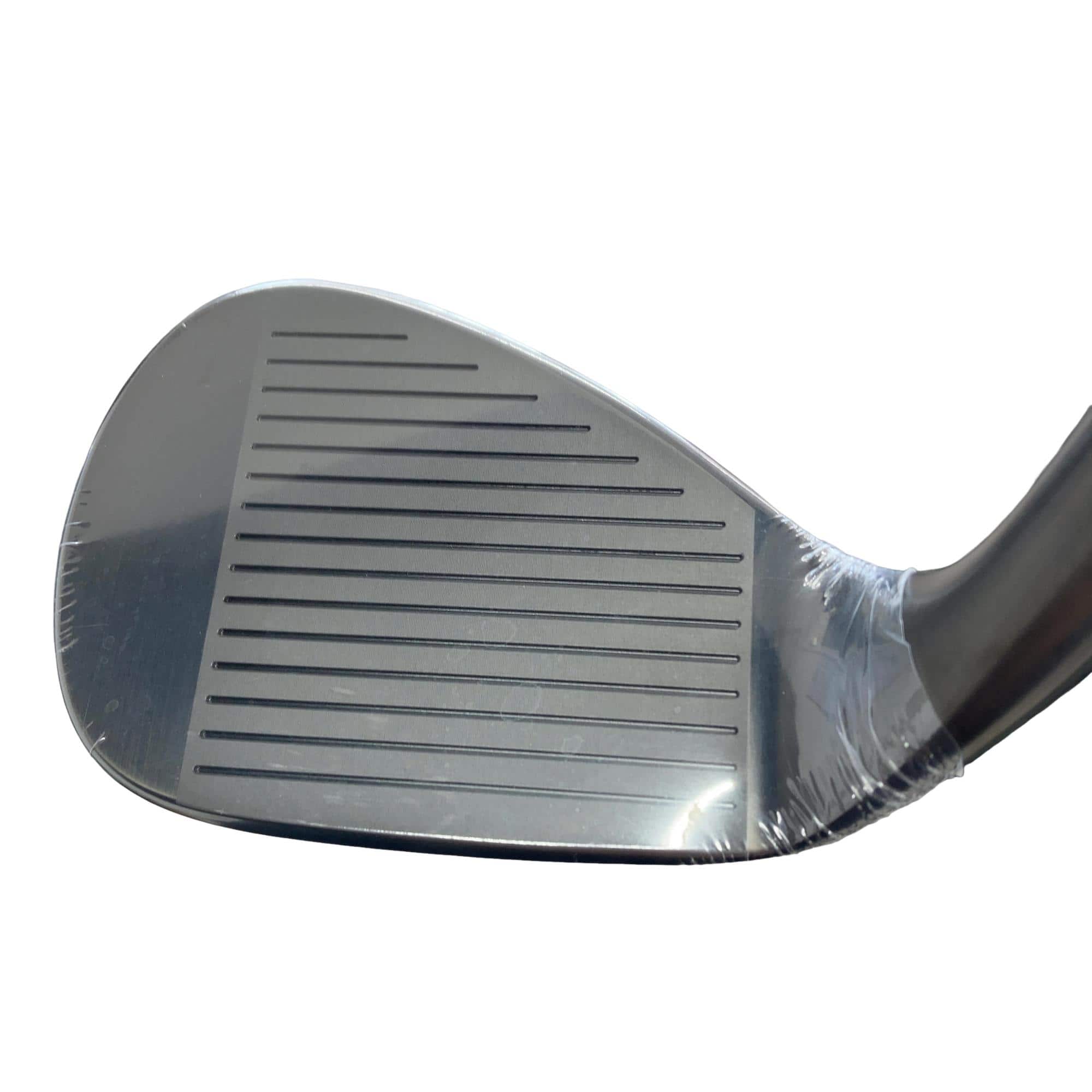 �q�l�|���@�j�b�P���N�������b�L�i�K���u���b�N�j�@�T�S°