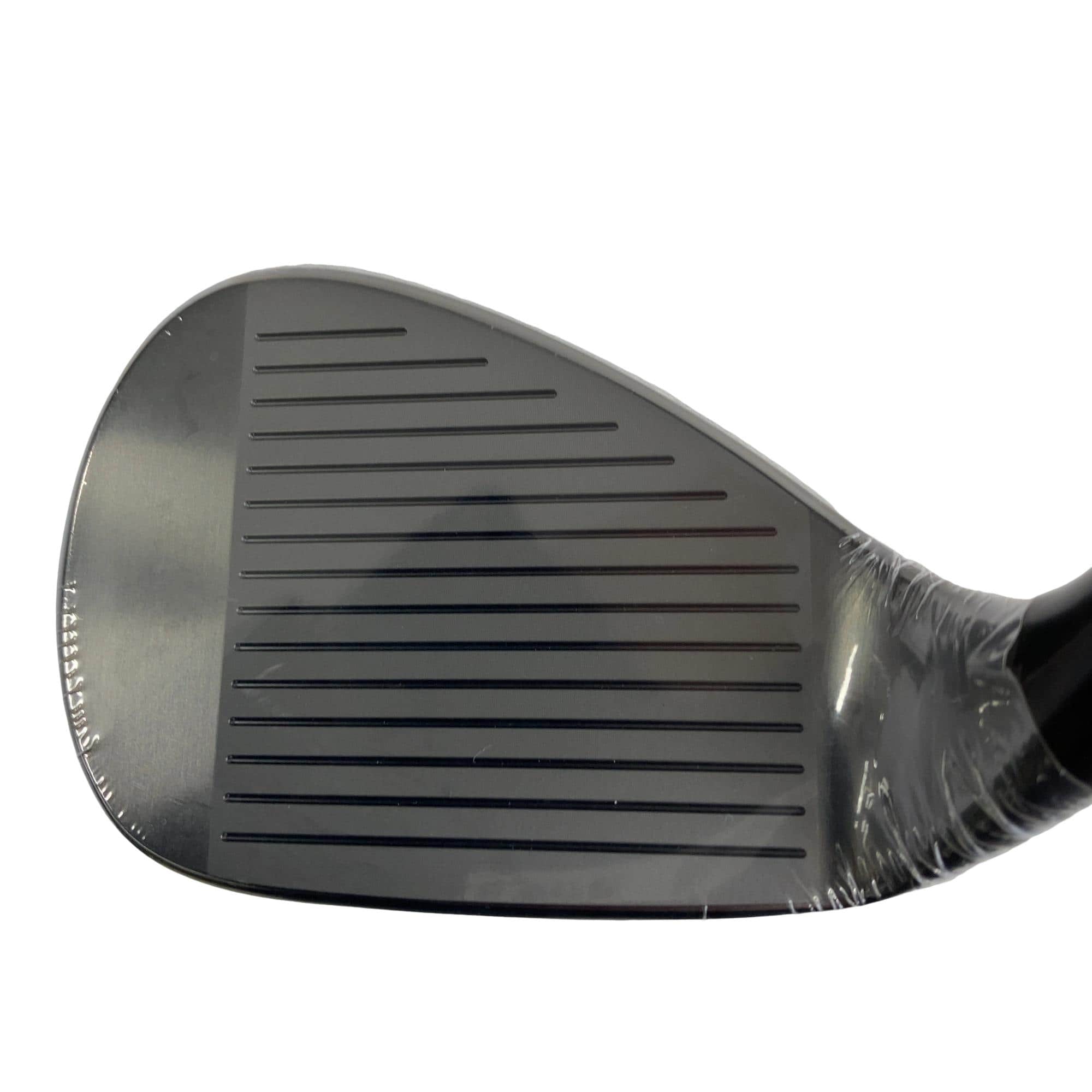 �q�l�|���@�j�b�P���N�������b�L�i�K���u���b�N�j�@�T�S°