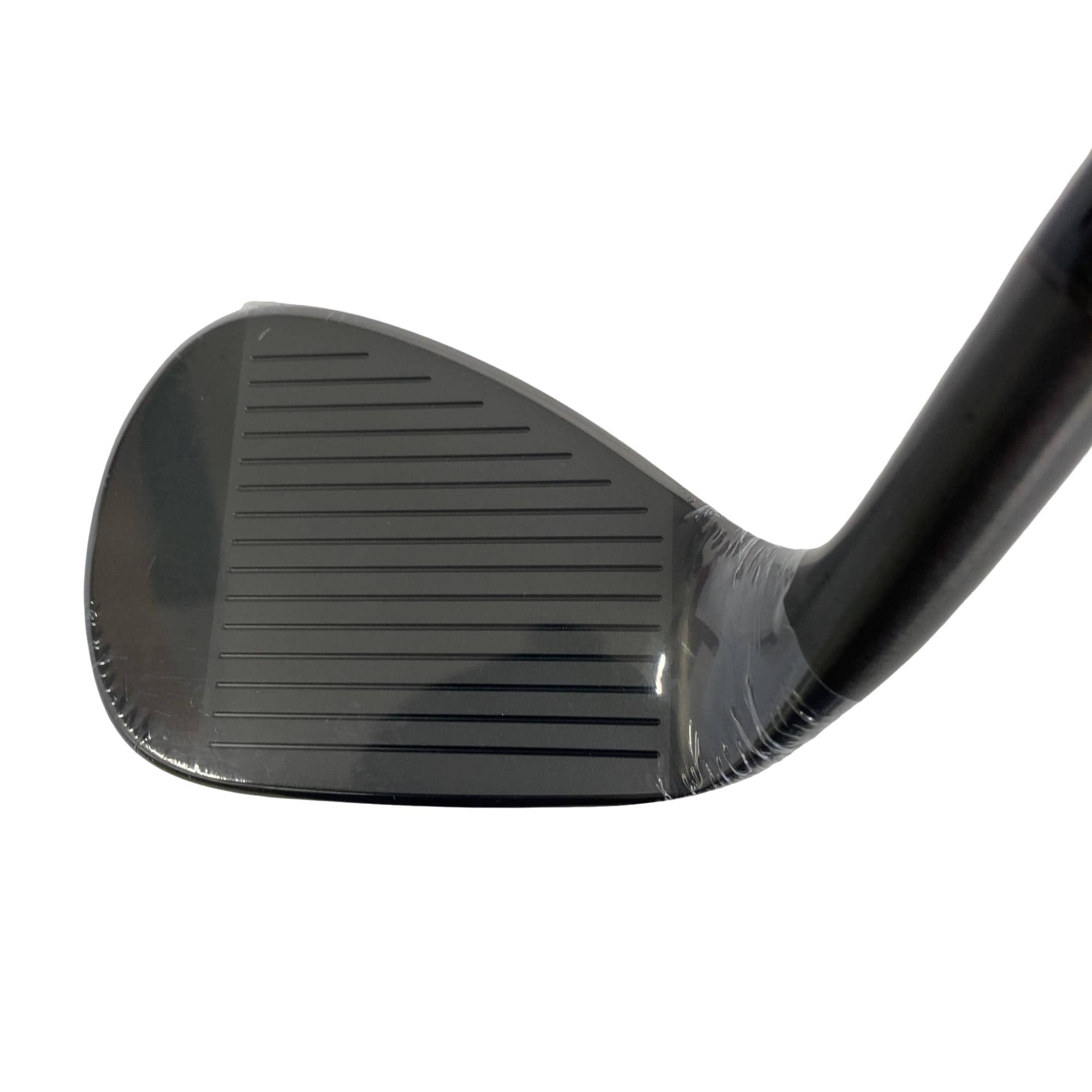 �q�l�|���@�j�b�P���N�������b�L�i�K���u���b�N�j�@�T�S°