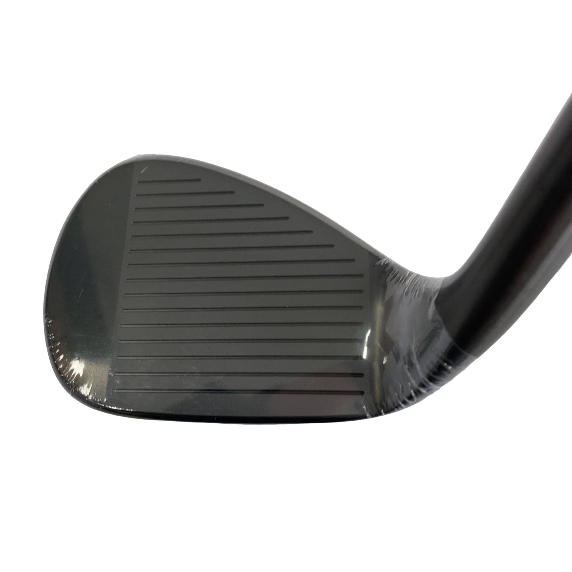 �q�l�|���@�j�b�P���N�������b�L�i�K���u���b�N�j�@�T�S°