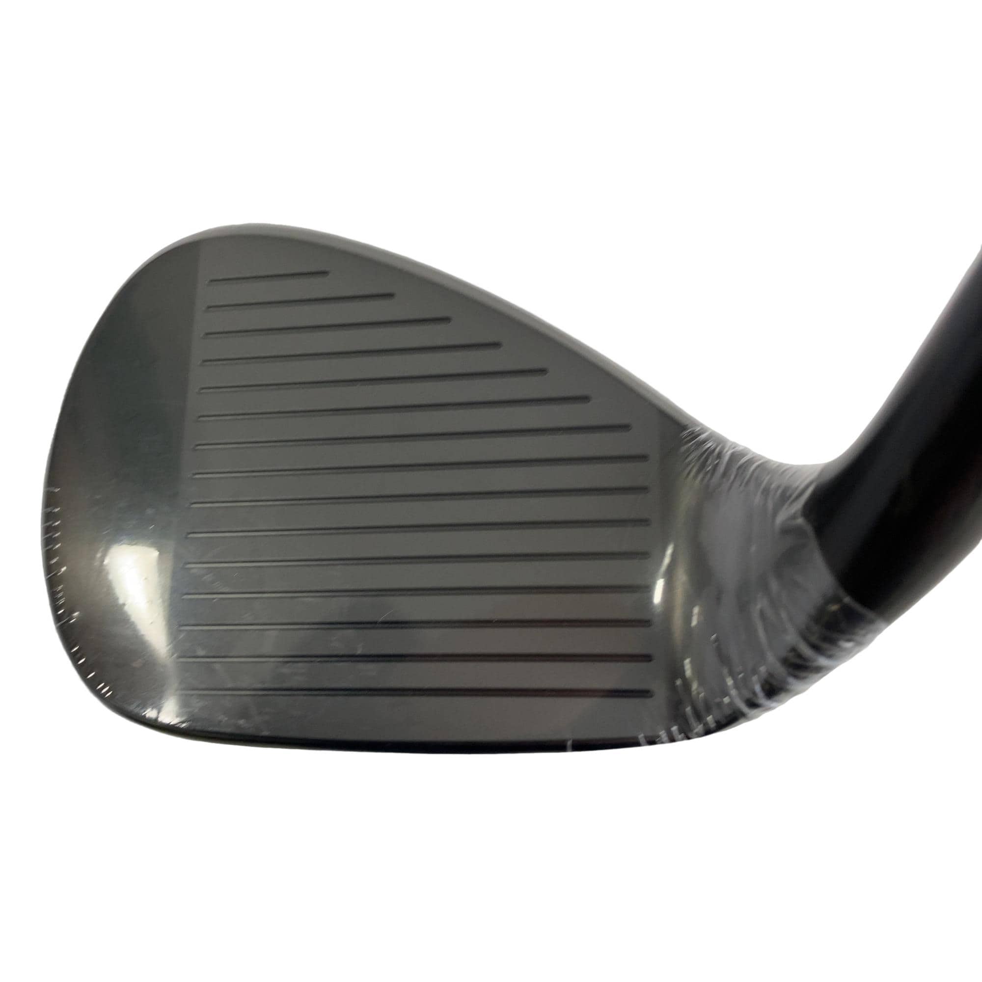 �q�l�|���@�j�b�P���N�������b�L�i�K���u���b�N�j�@�T�S°