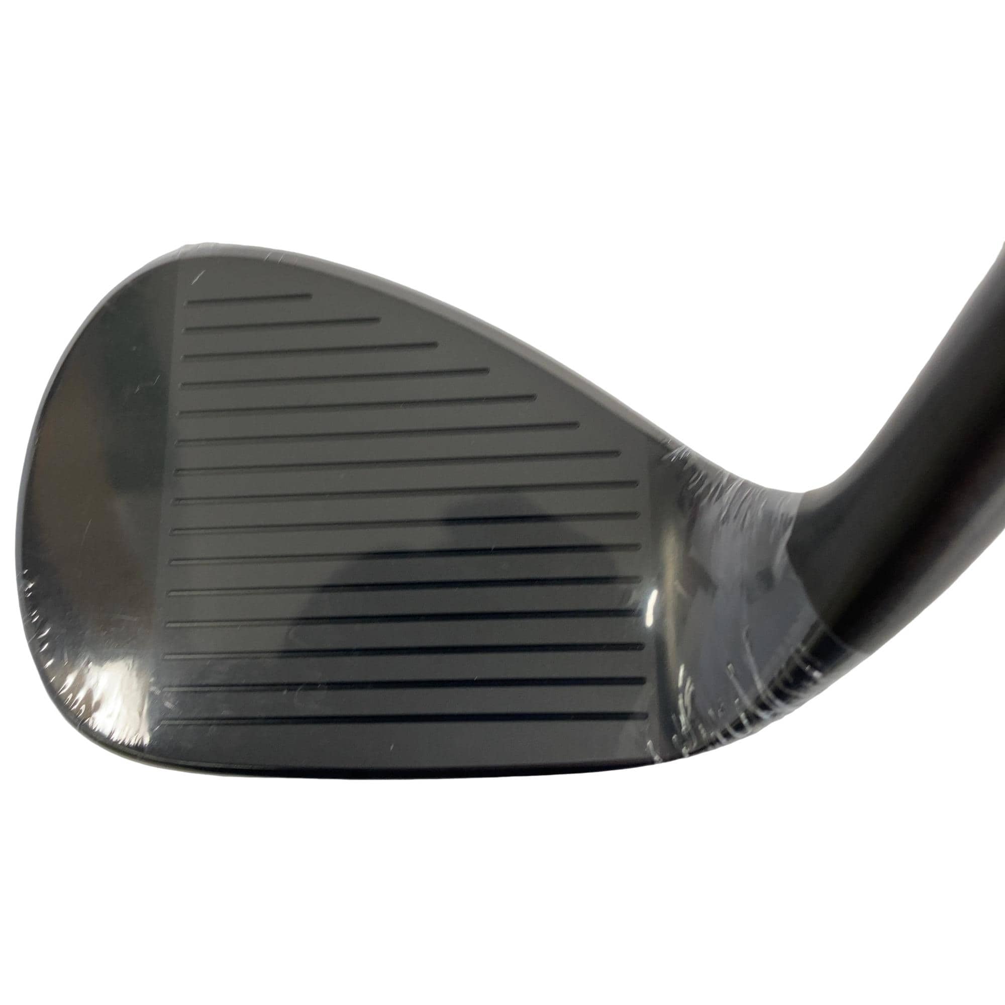 �q�l�|���@�j�b�P���N�������b�L�i�K���u���b�N�j�@�T�S°