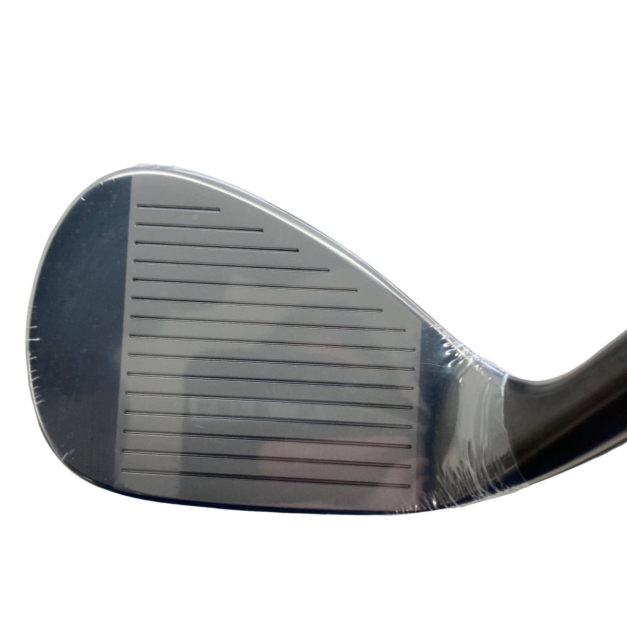 �q�l�|���@�j�b�P���N�������b�L�i�K���u���b�N�j�@�T�S°