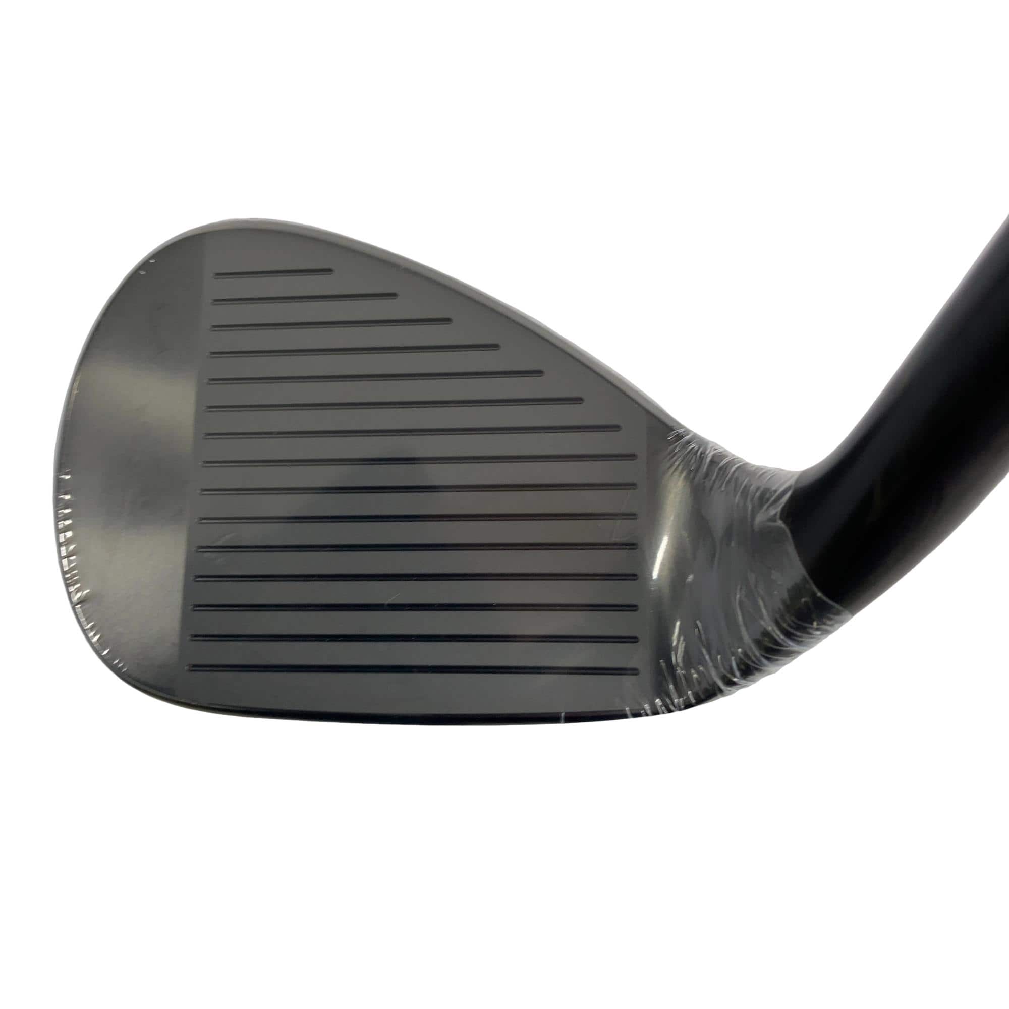 �q�l�|���@�j�b�P���N�������b�L�i�K���u���b�N�j�@�T�S°