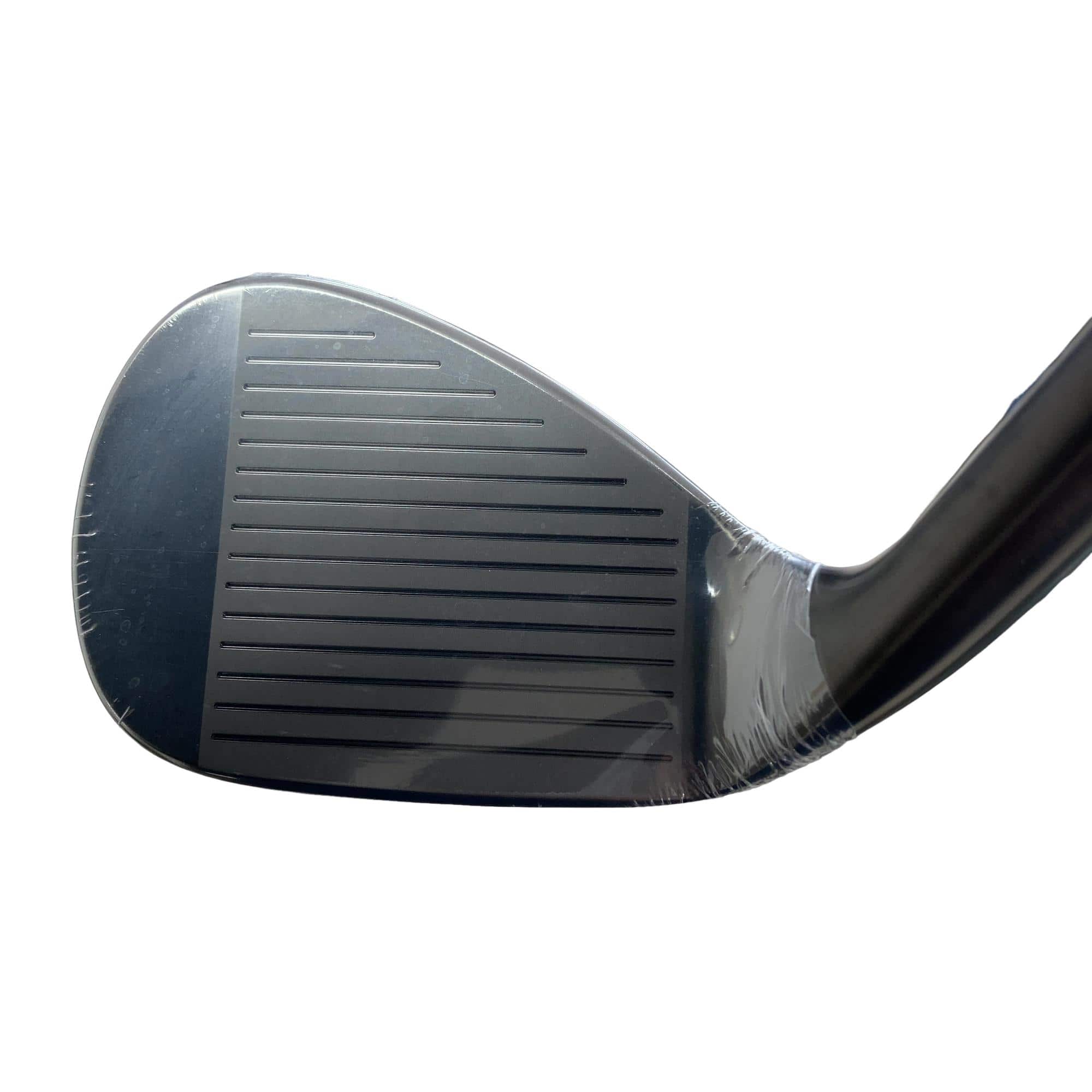 �q�l�|���@�j�b�P���N�������b�L�i�K���u���b�N�j�@�T�S°