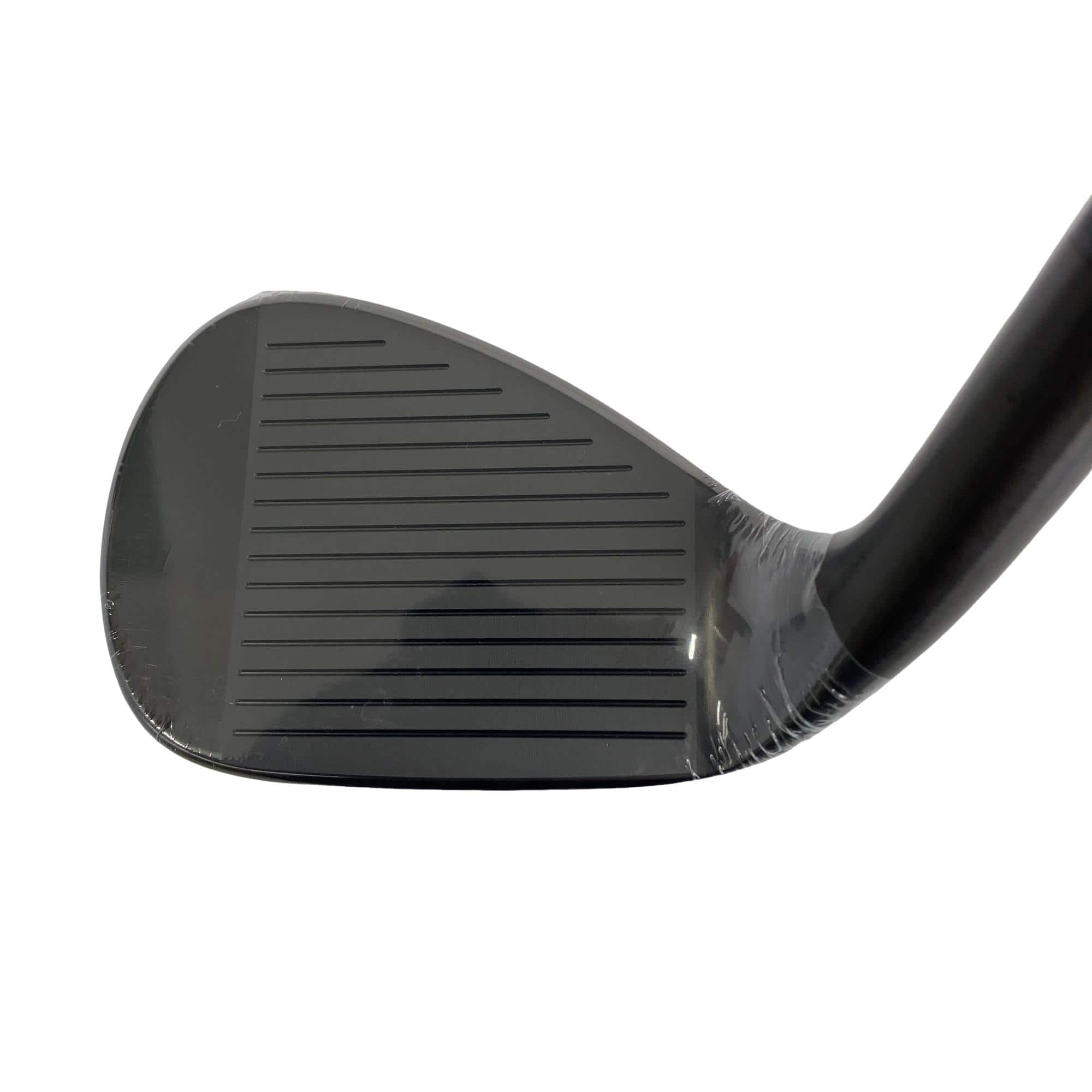 �q�l�|���@�j�b�P���N�������b�L�i�K���u���b�N�j�@�T�S°