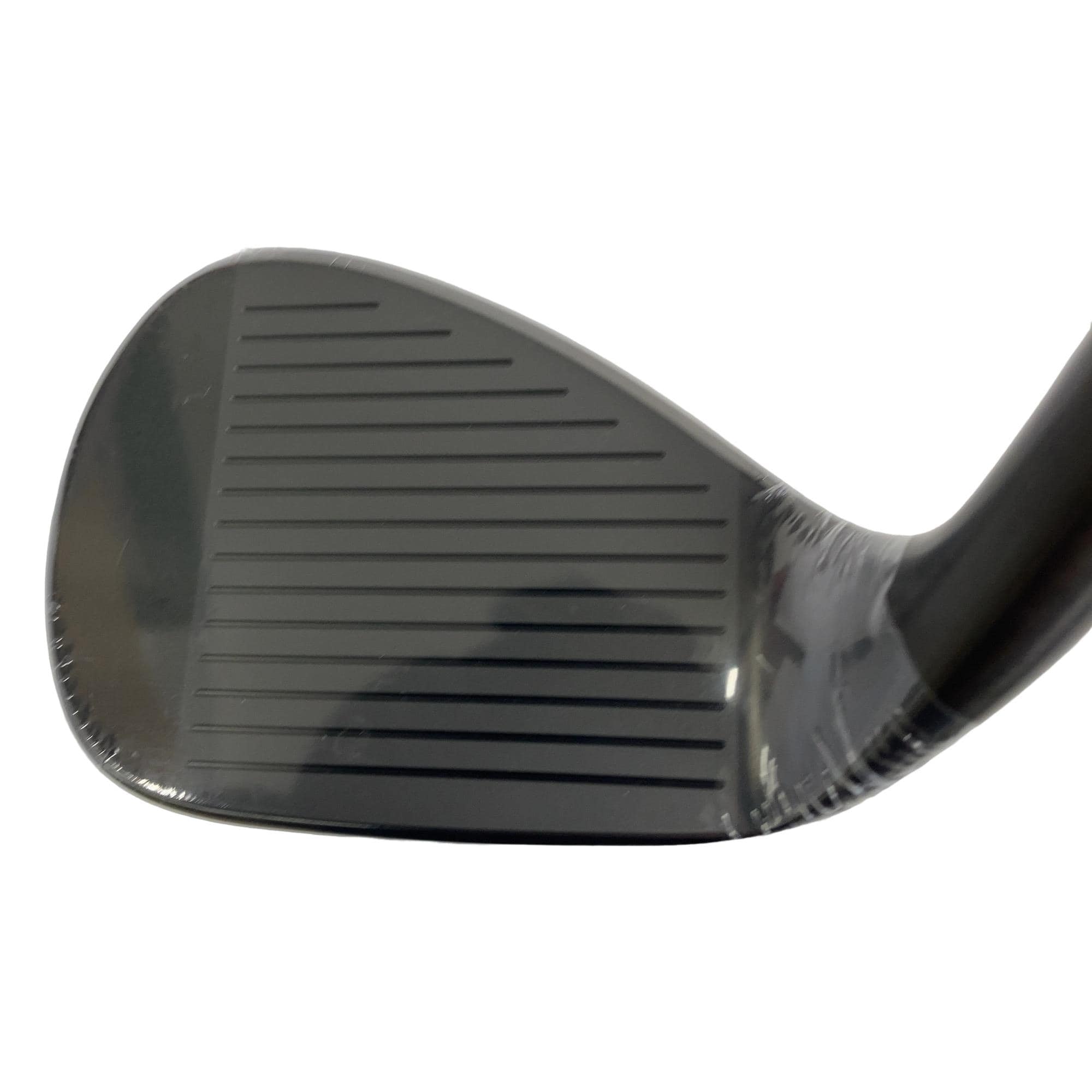 �q�l�|���@�j�b�P���N�������b�L�i�K���u���b�N�j�@�T�S°